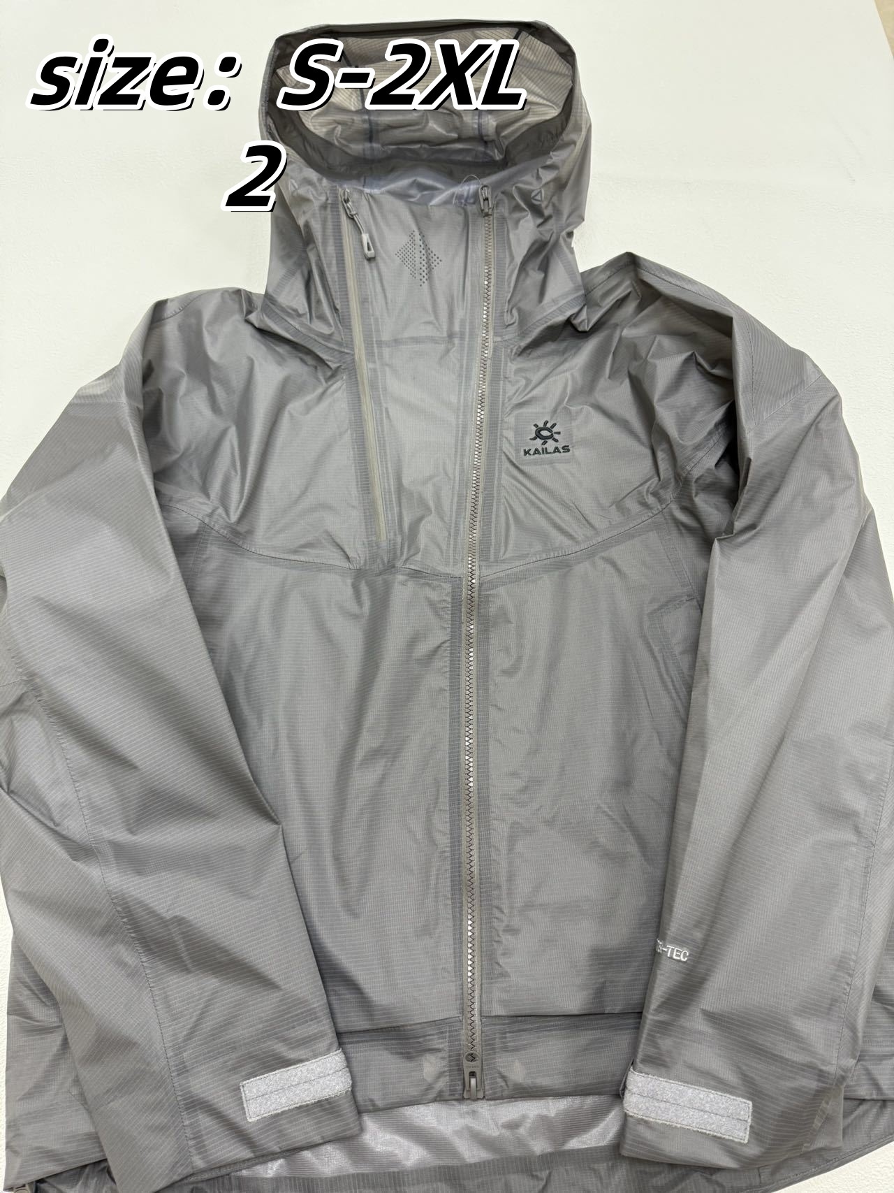 KAILAS  99.99$  code 420-7616-R gallery