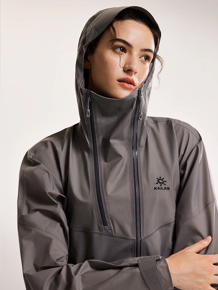 KAILAS  99.99$  code 420-7616-R gallery