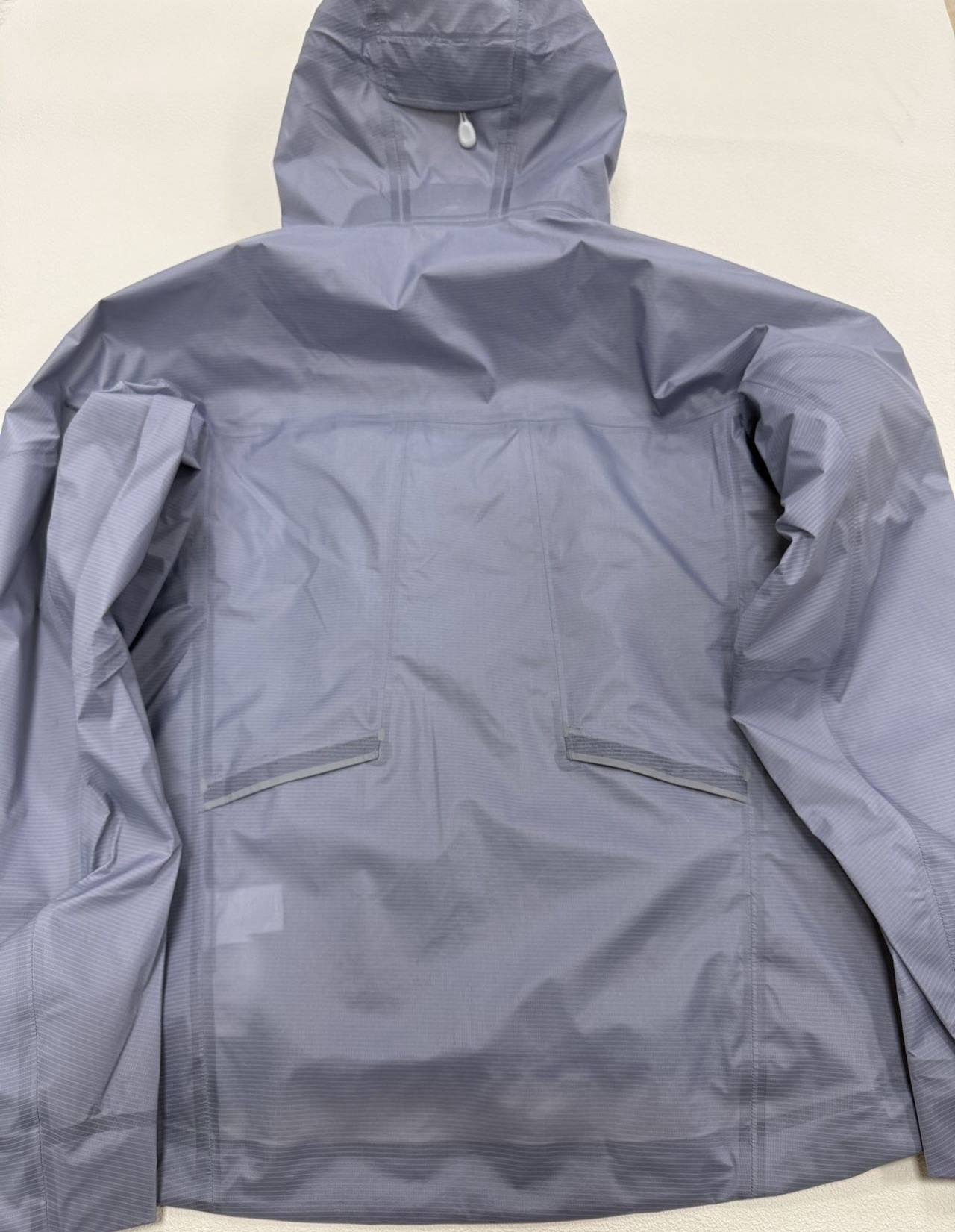KAILAS  99.99$  code 420-7616-R gallery