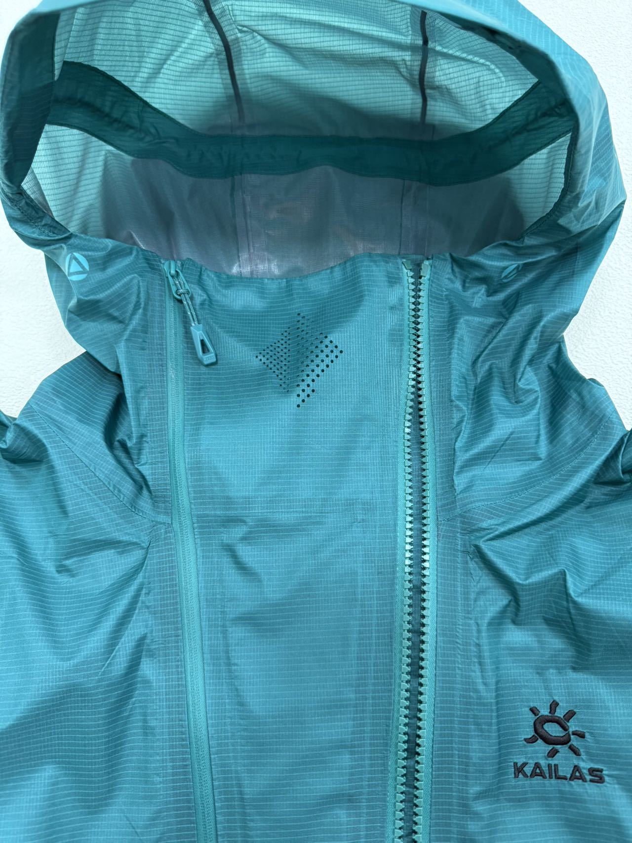 KAILAS  99.99$  code 420-7616-R gallery