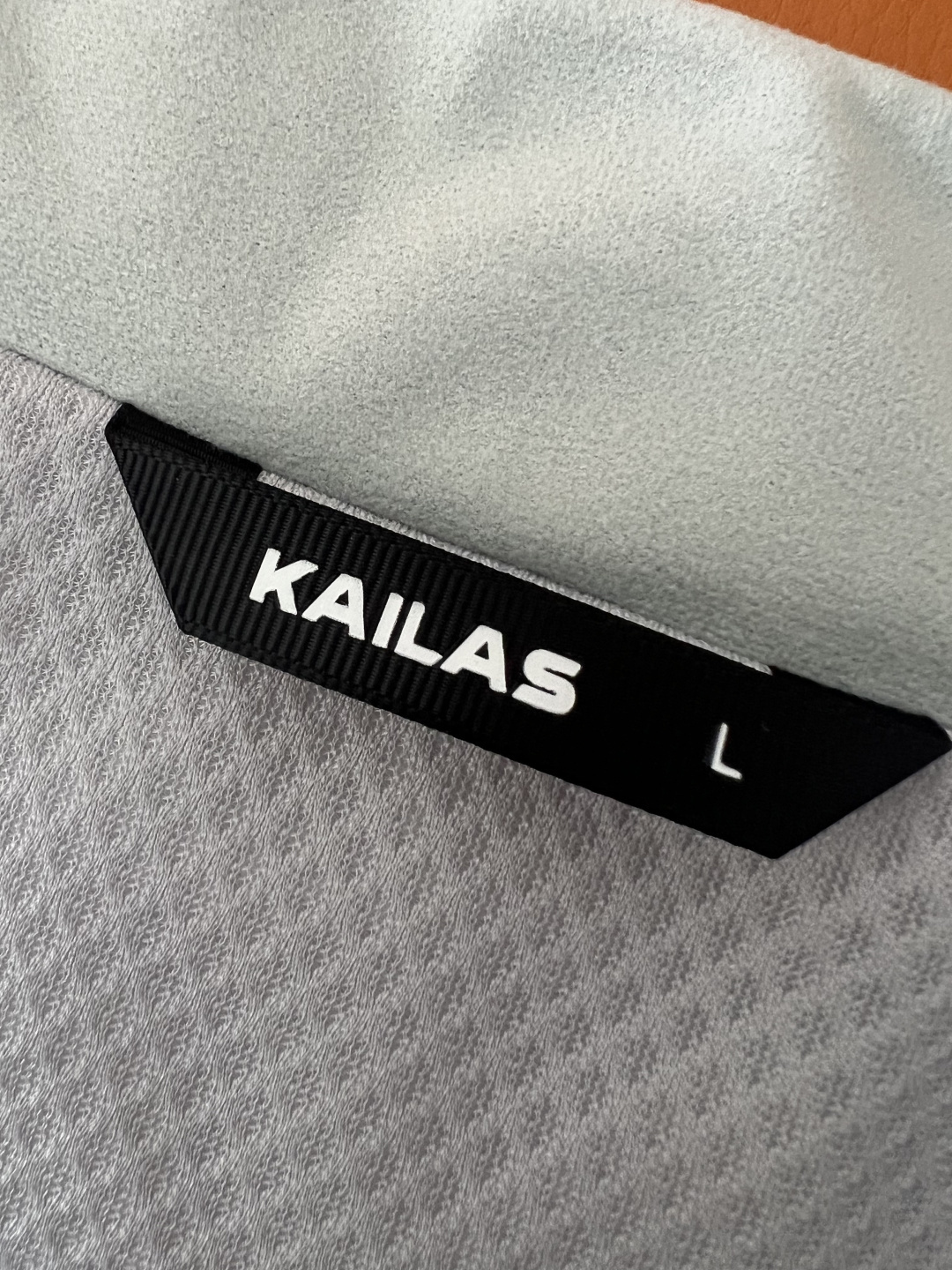 KAILAS 53.66$  code 420-7619-R gallery