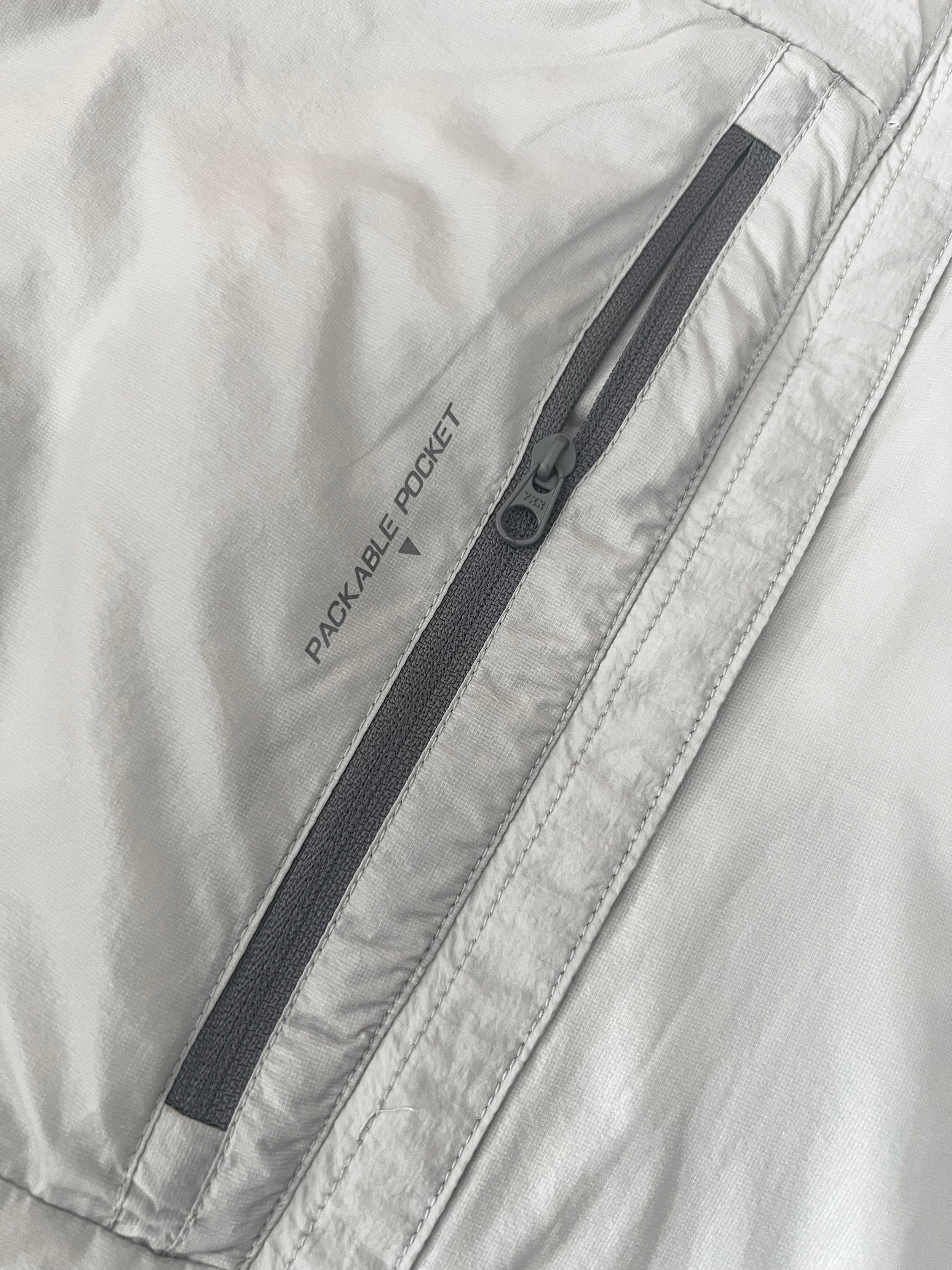 KAILAS 53.66$  code 420-7619-R gallery