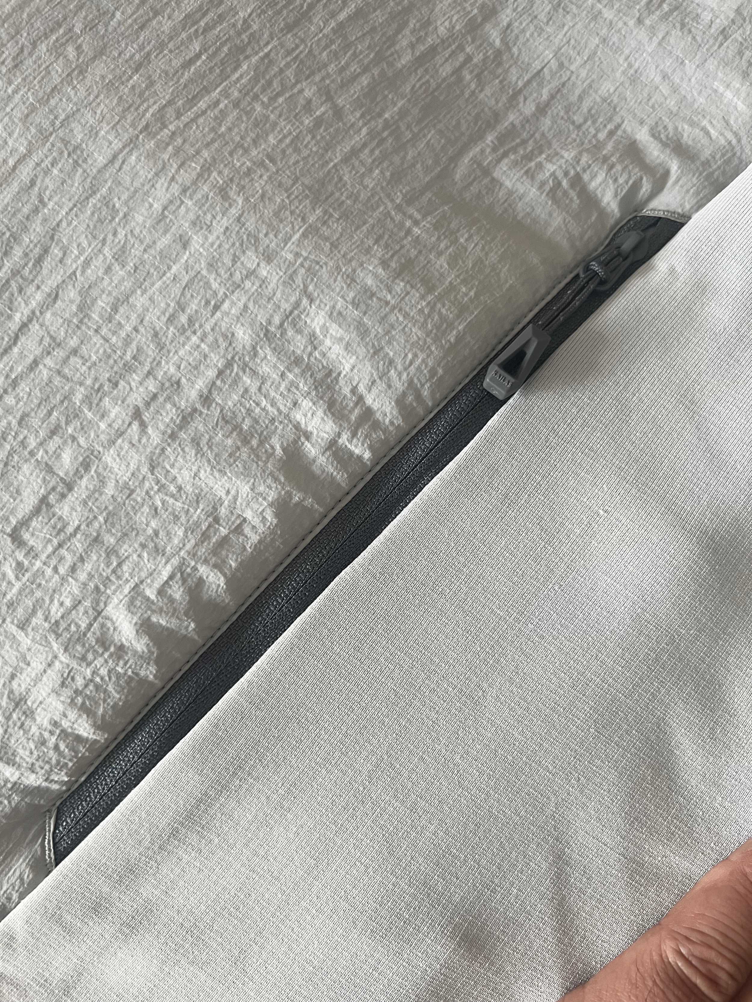 KAILAS 53.66$  code 420-7619-R gallery