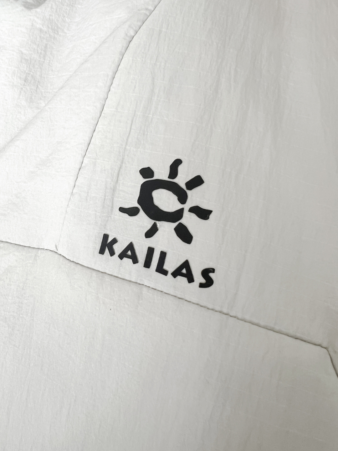 KAILAS 53.66$  code 420-7619-R gallery