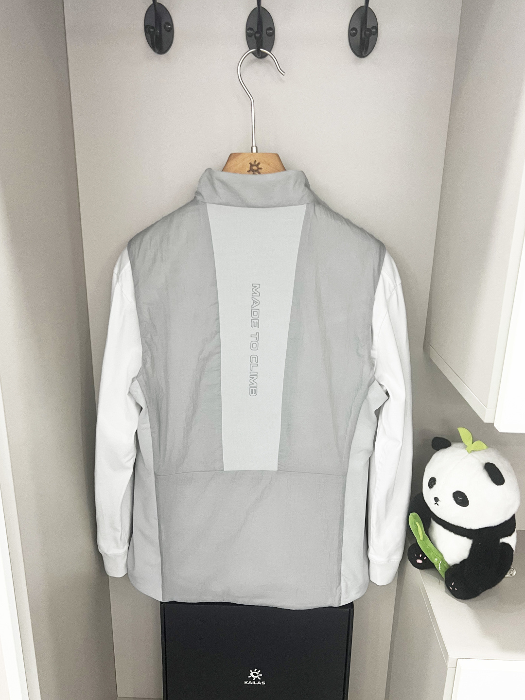 KAILAS 53.66$  code 420-7619-R gallery