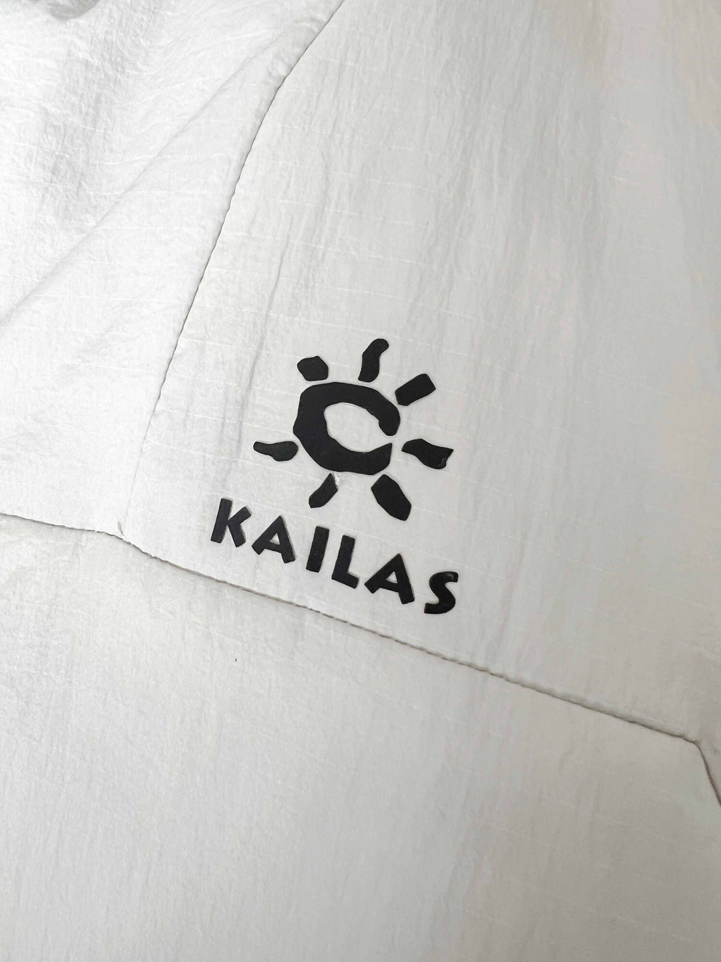 KAILAS 53.66$  code 420-7619-R gallery