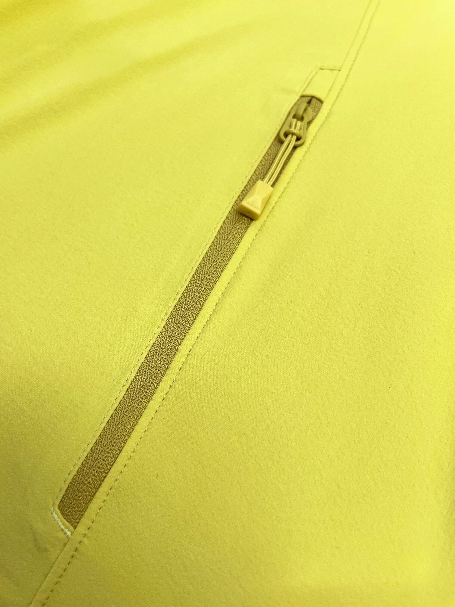 KAILAS 79.99$   code 420-7621-R gallery
