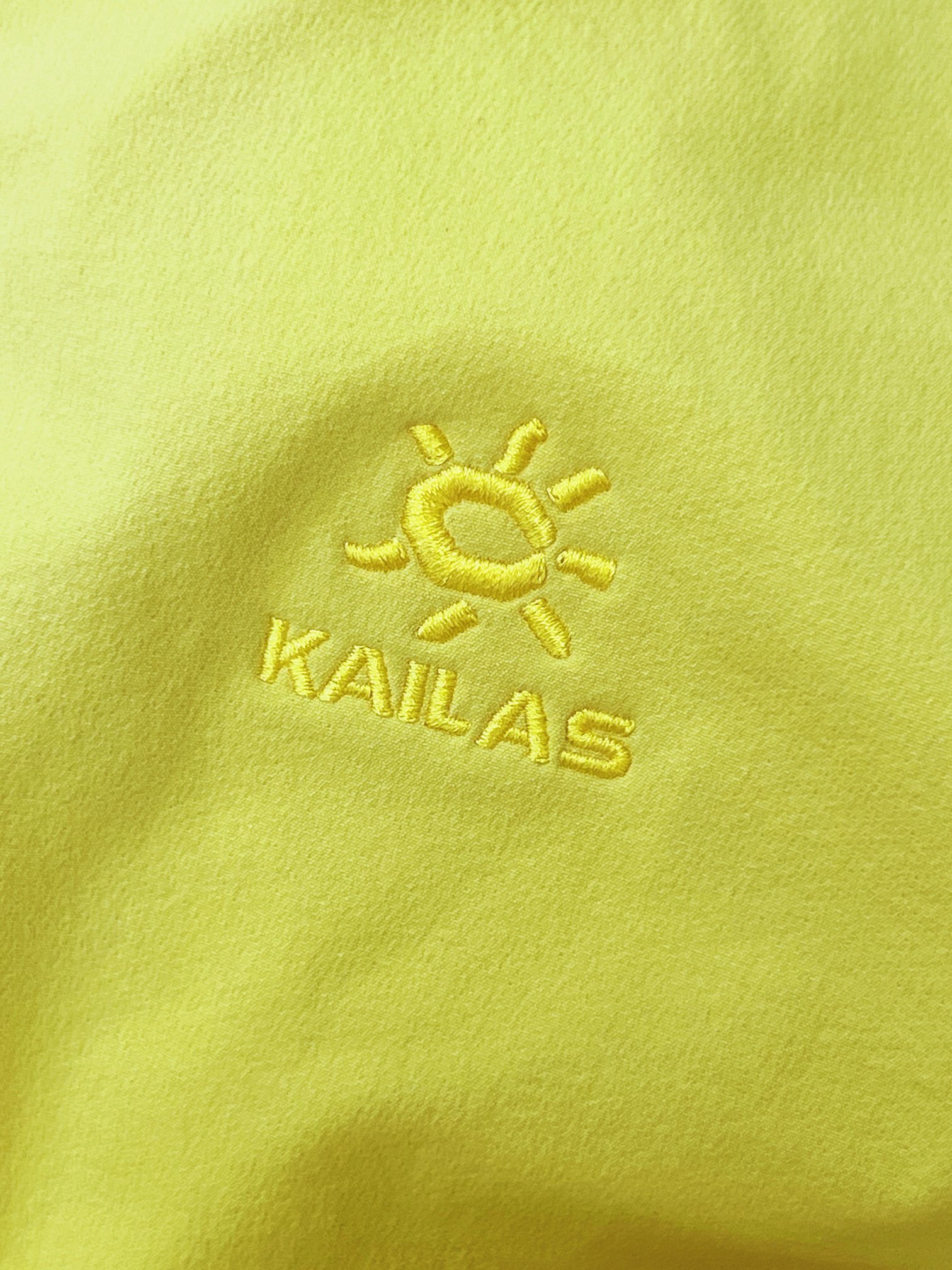 KAILAS 79.99$   code 420-7621-R gallery