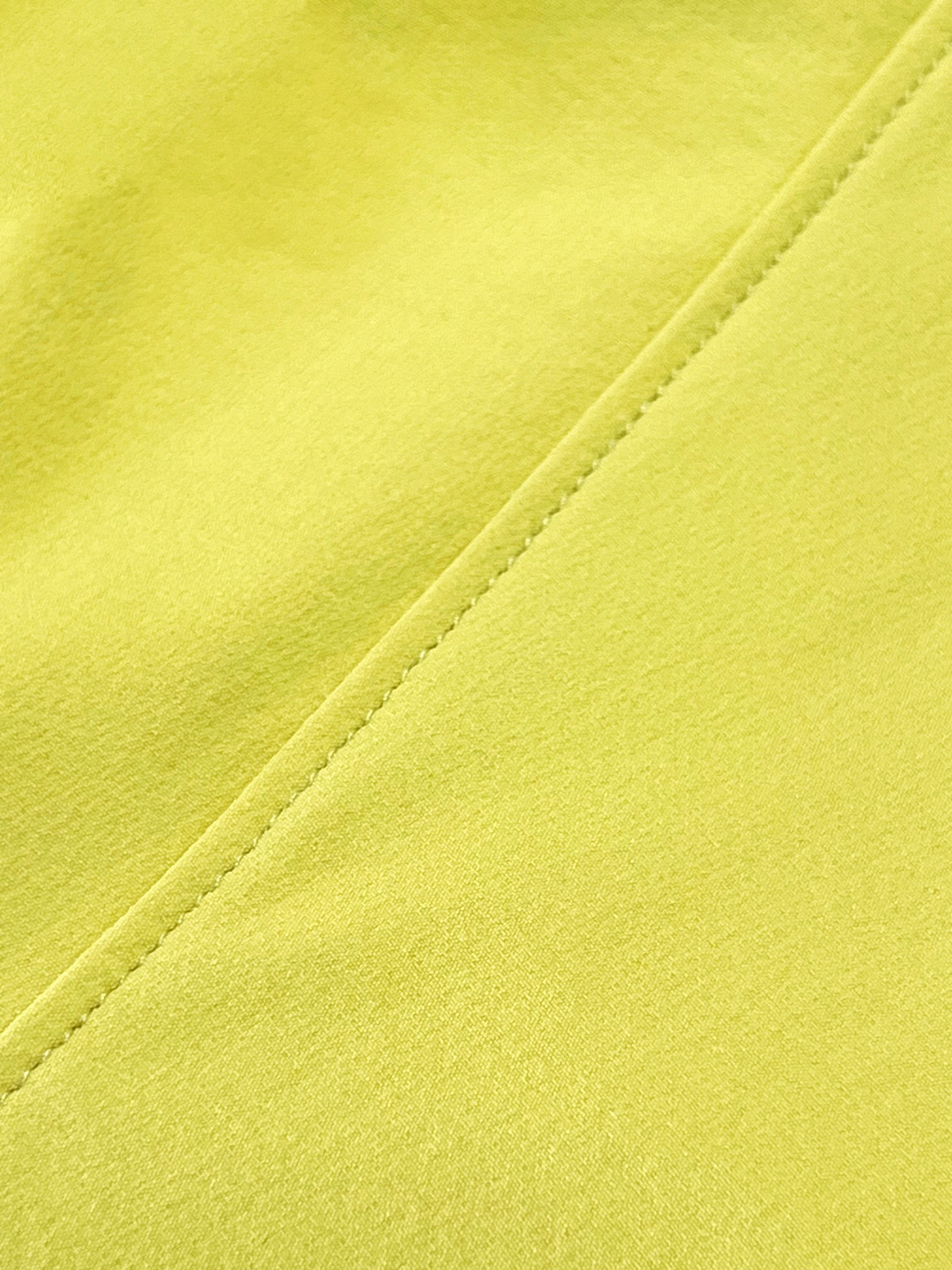 KAILAS 79.99$   code 420-7621-R gallery