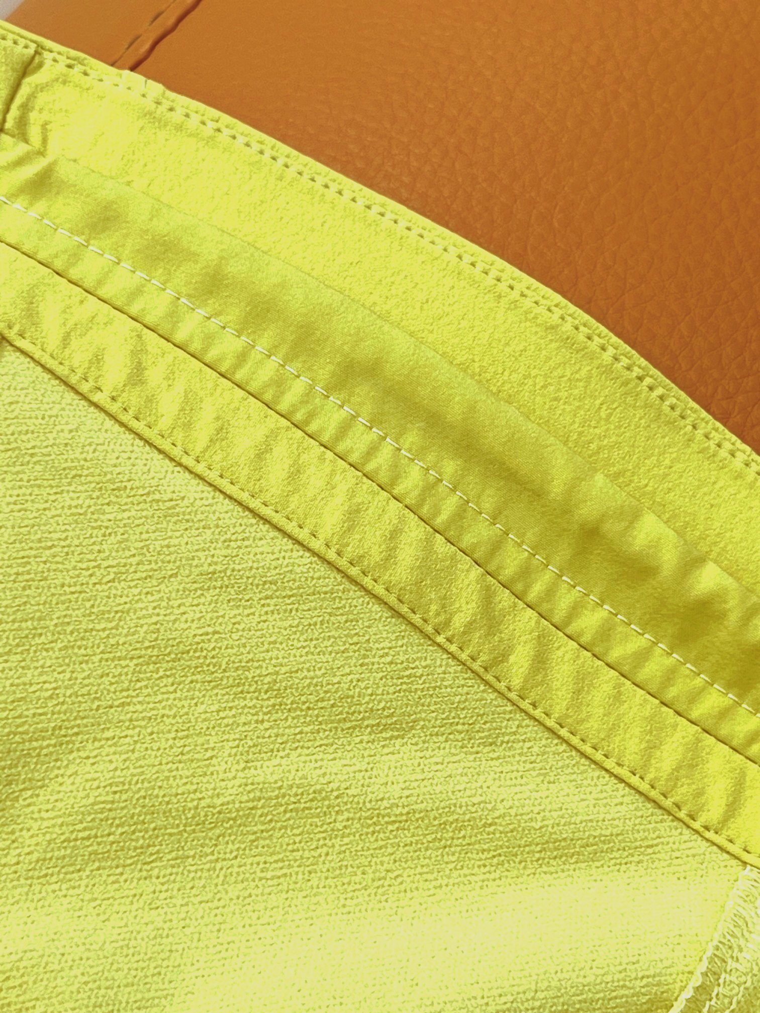 KAILAS 79.99$   code 420-7621-R gallery