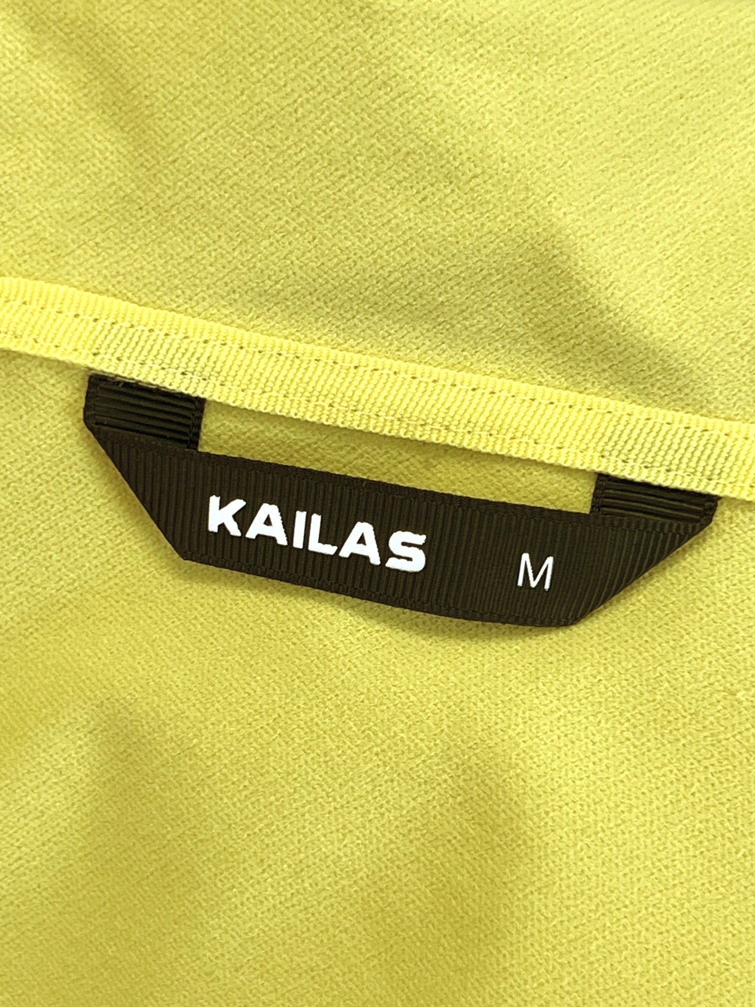 KAILAS 79.99$   code 420-7621-R gallery