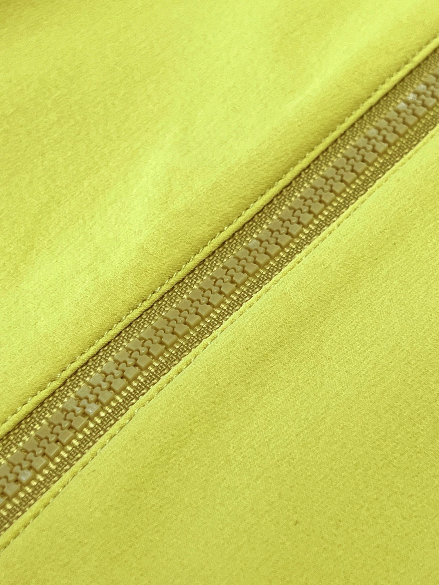 KAILAS 79.99$   code 420-7621-R gallery