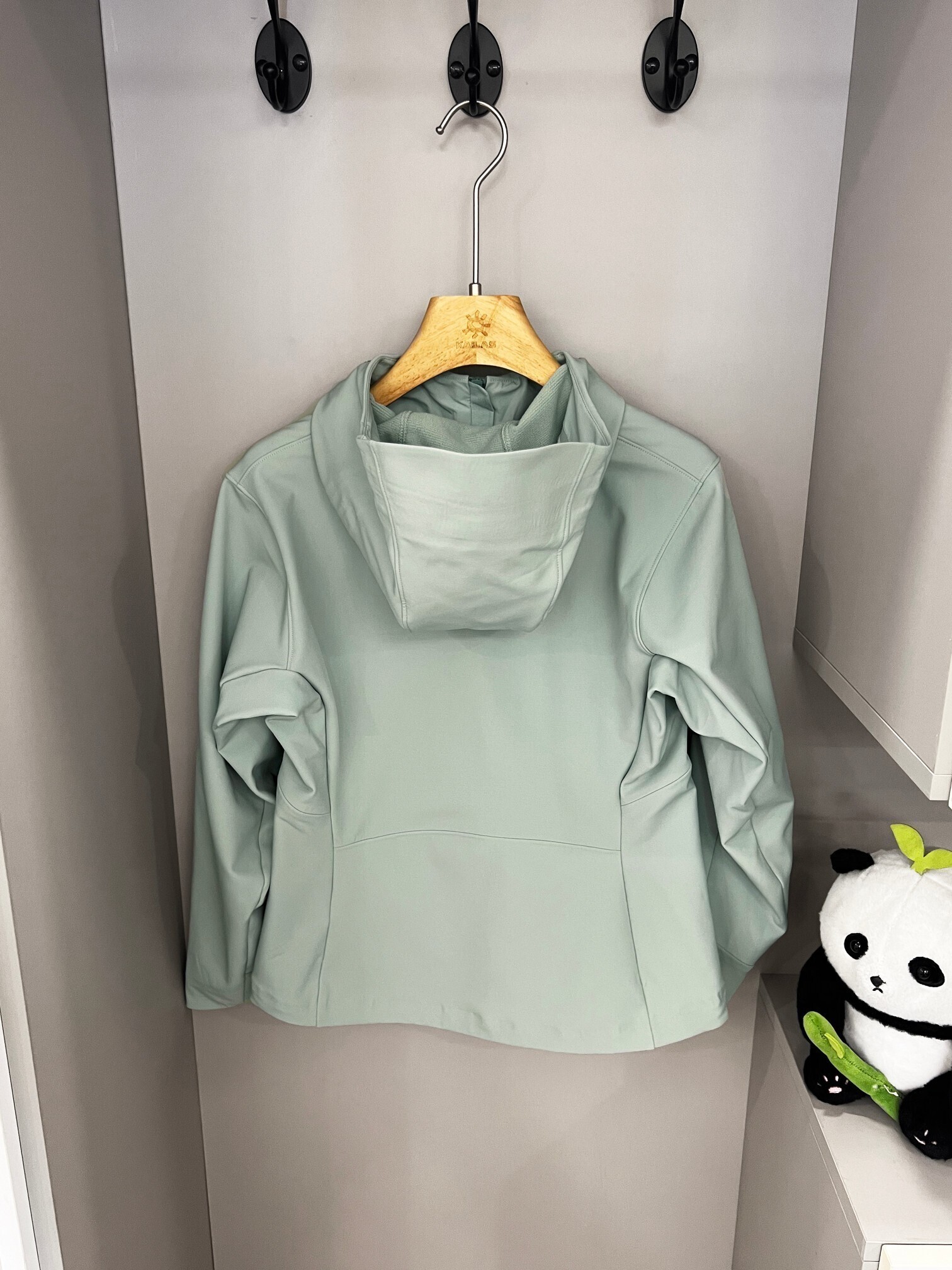 KAILAS 83.99$  code 420-7622-R gallery