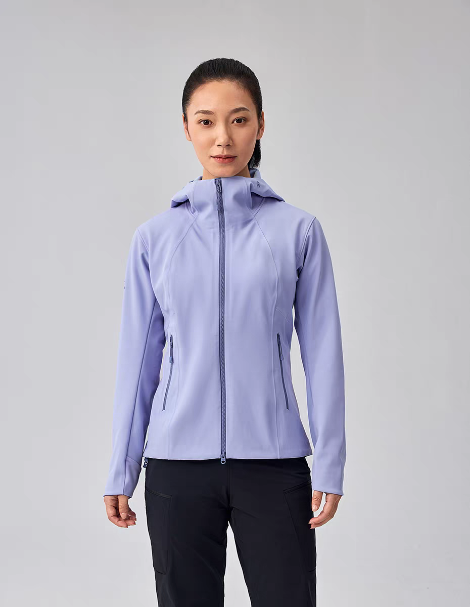 KAILAS 83.99$  code 420-7622-R gallery