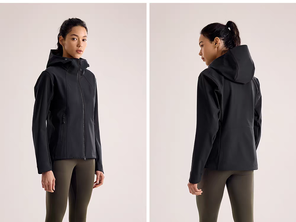 KAILAS 83.99$  code 420-7622-R gallery