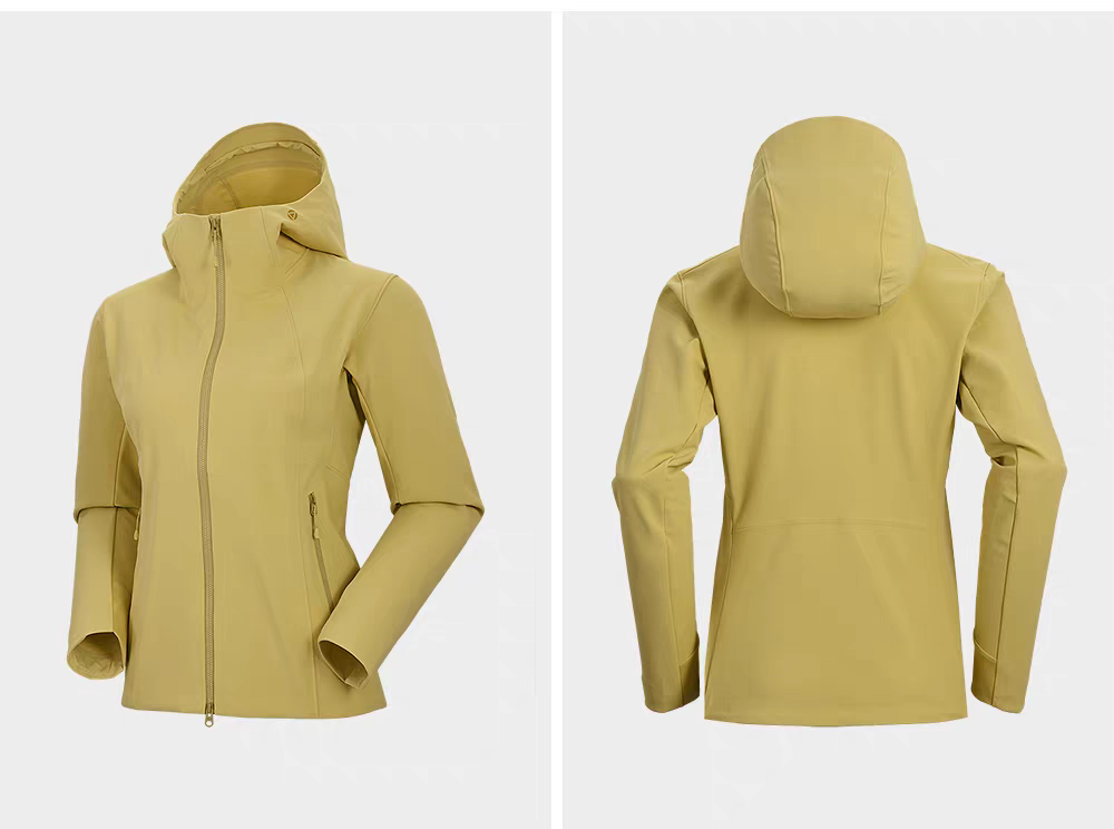 KAILAS 83.99$  code 420-7622-R gallery
