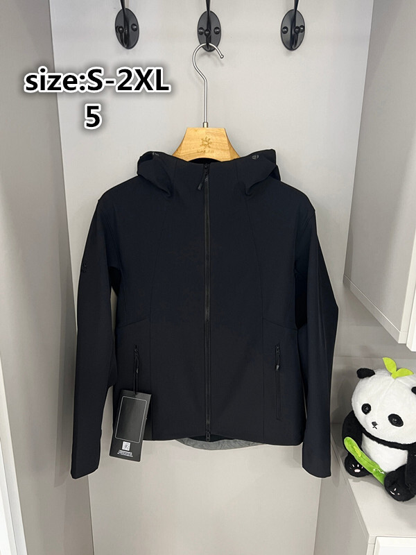 KAILAS 83.99$  code 420-7622-R gallery