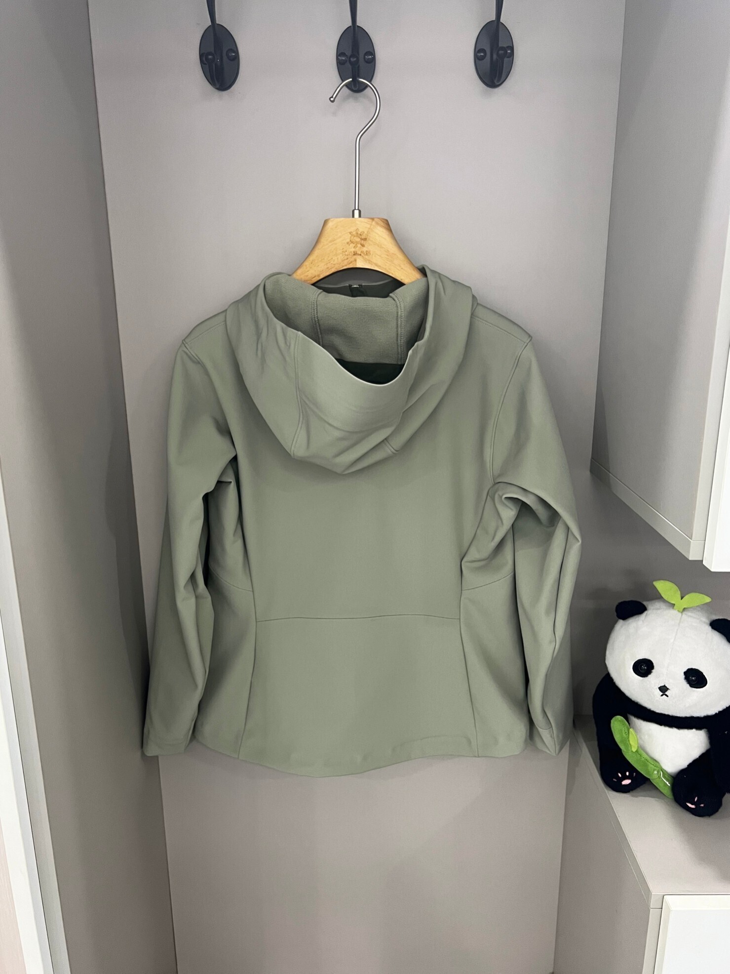 KAILAS 83.99$  code 420-7622-R gallery