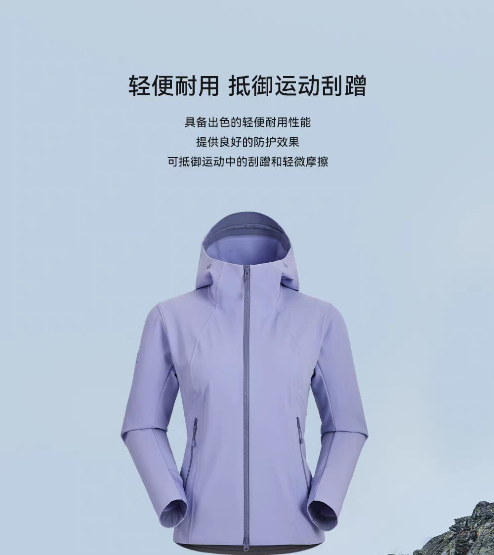 KAILAS 83.99$  code 420-7622-R gallery