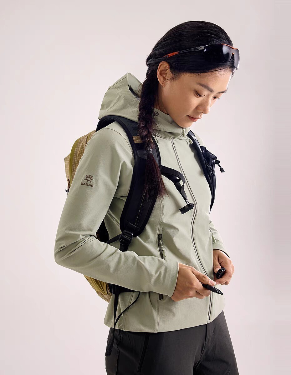 KAILAS 83.99$  code 420-7622-R gallery