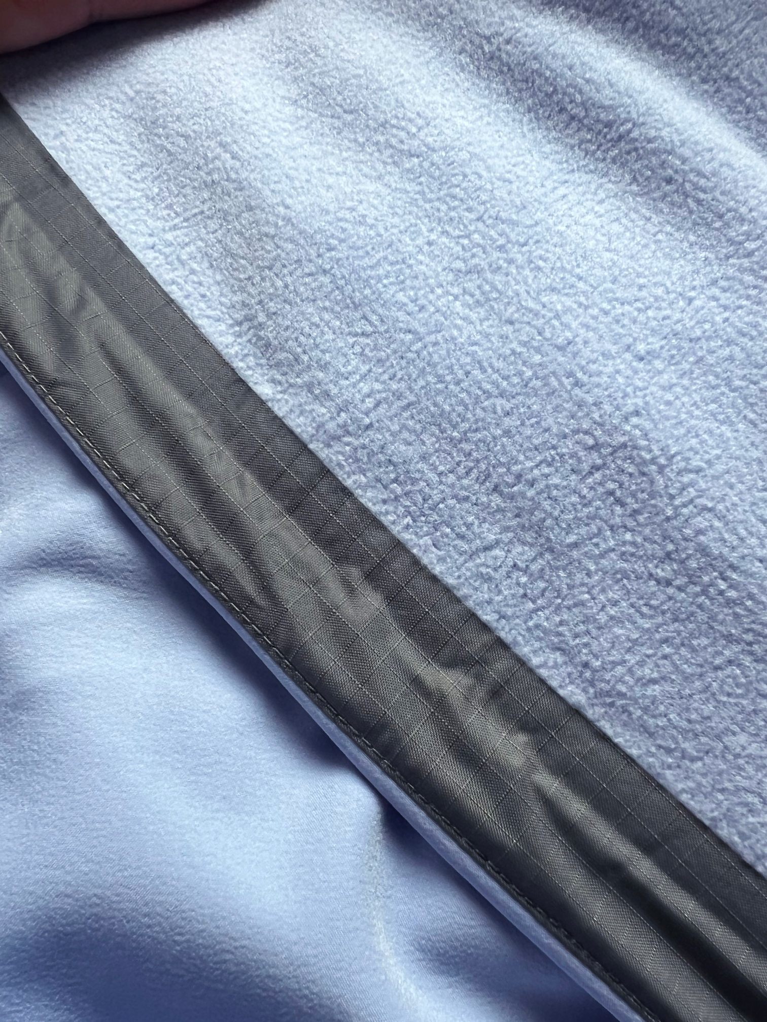 KAILAS 83.99$  code 420-7622-R gallery