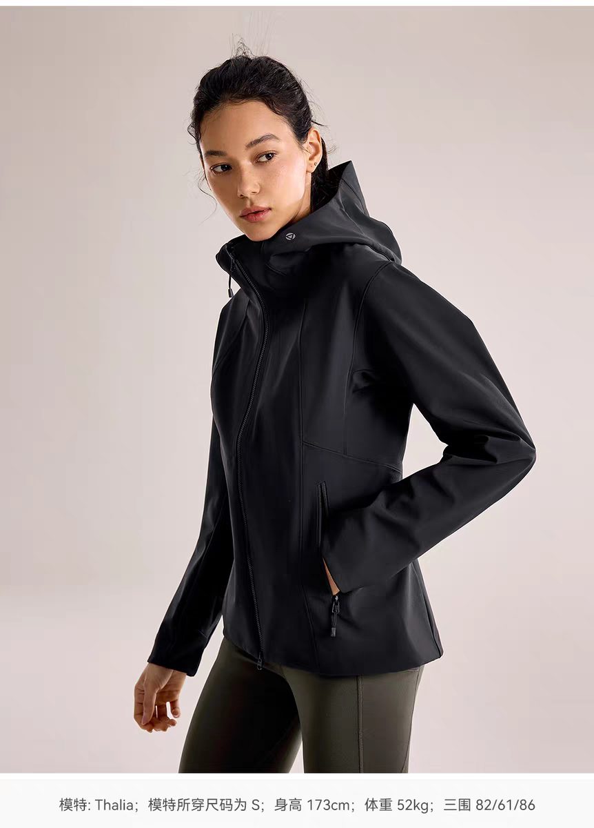 KAILAS 83.99$  code 420-7622-R gallery