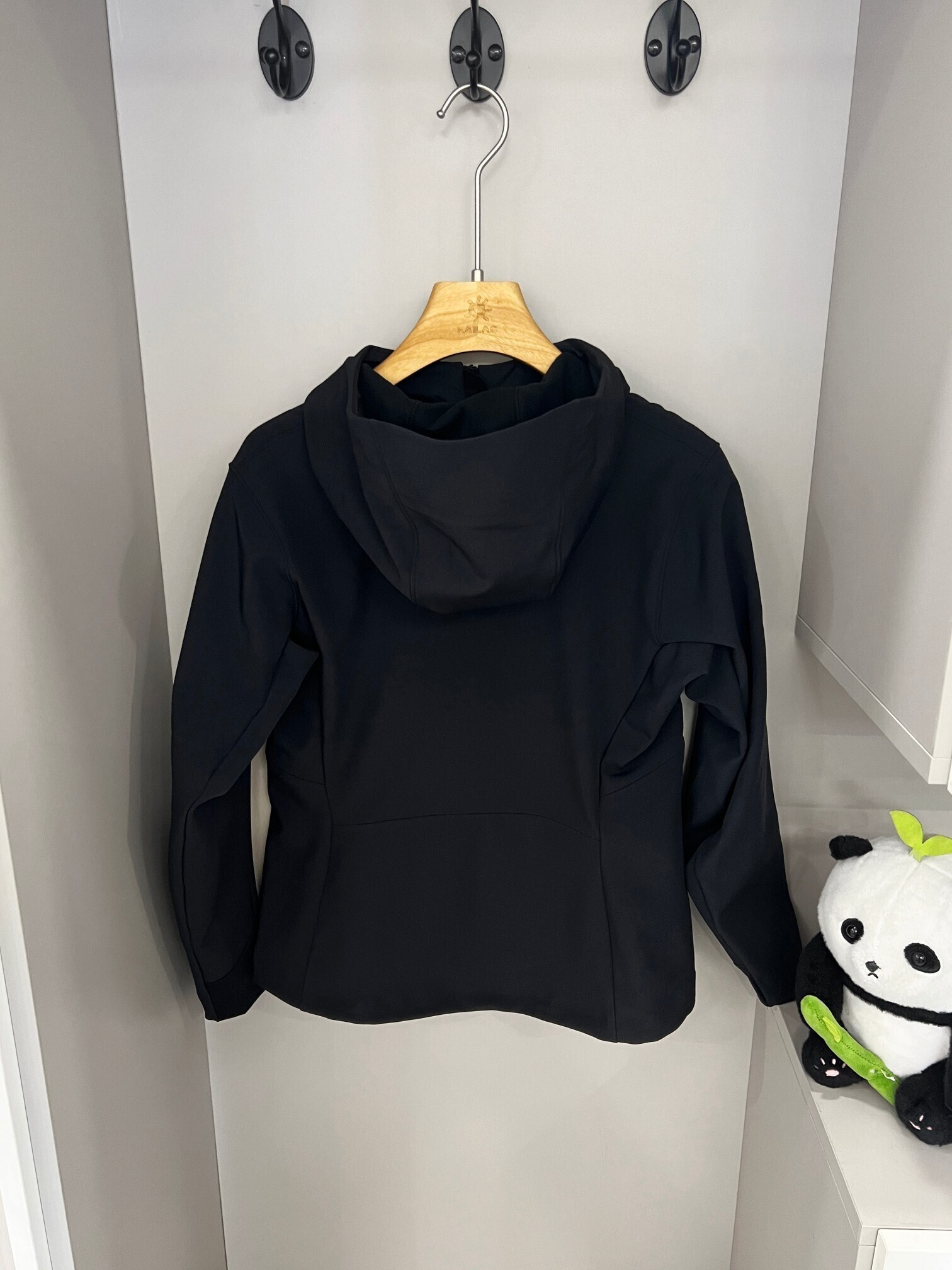 KAILAS 83.99$  code 420-7622-R gallery
