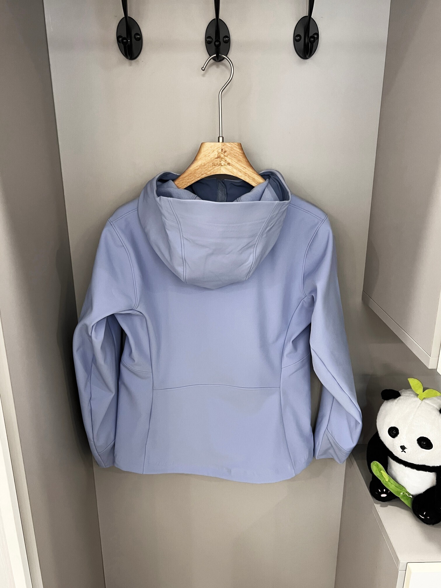 KAILAS 83.99$  code 420-7622-R gallery