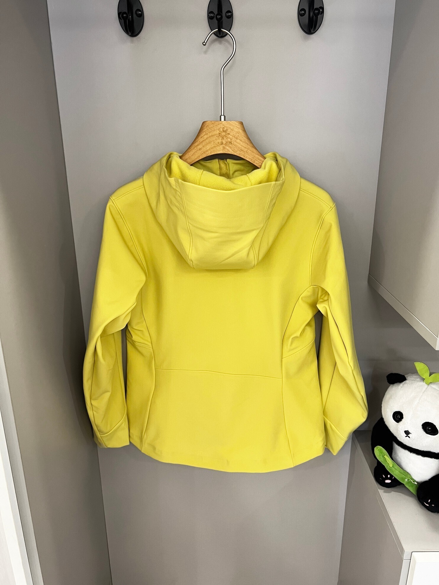 KAILAS 83.99$  code 420-7622-R gallery