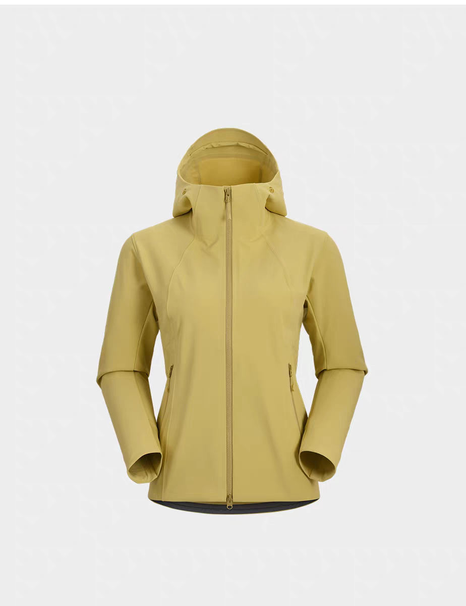 KAILAS 83.99$  code 420-7622-R gallery
