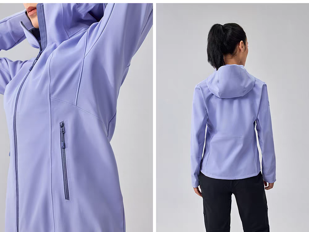 KAILAS 83.99$  code 420-7622-R gallery
