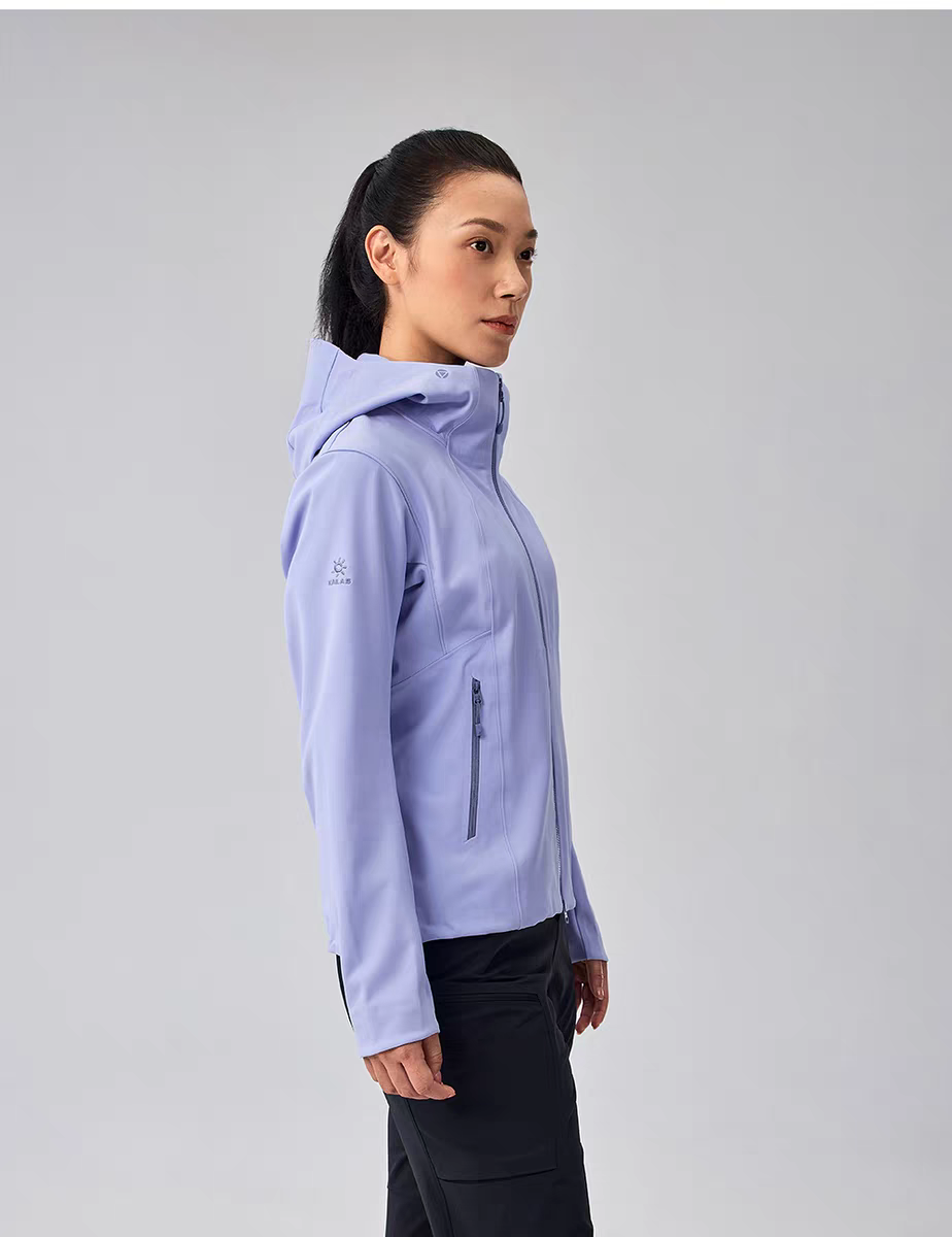 KAILAS 83.99$  code 420-7622-R gallery