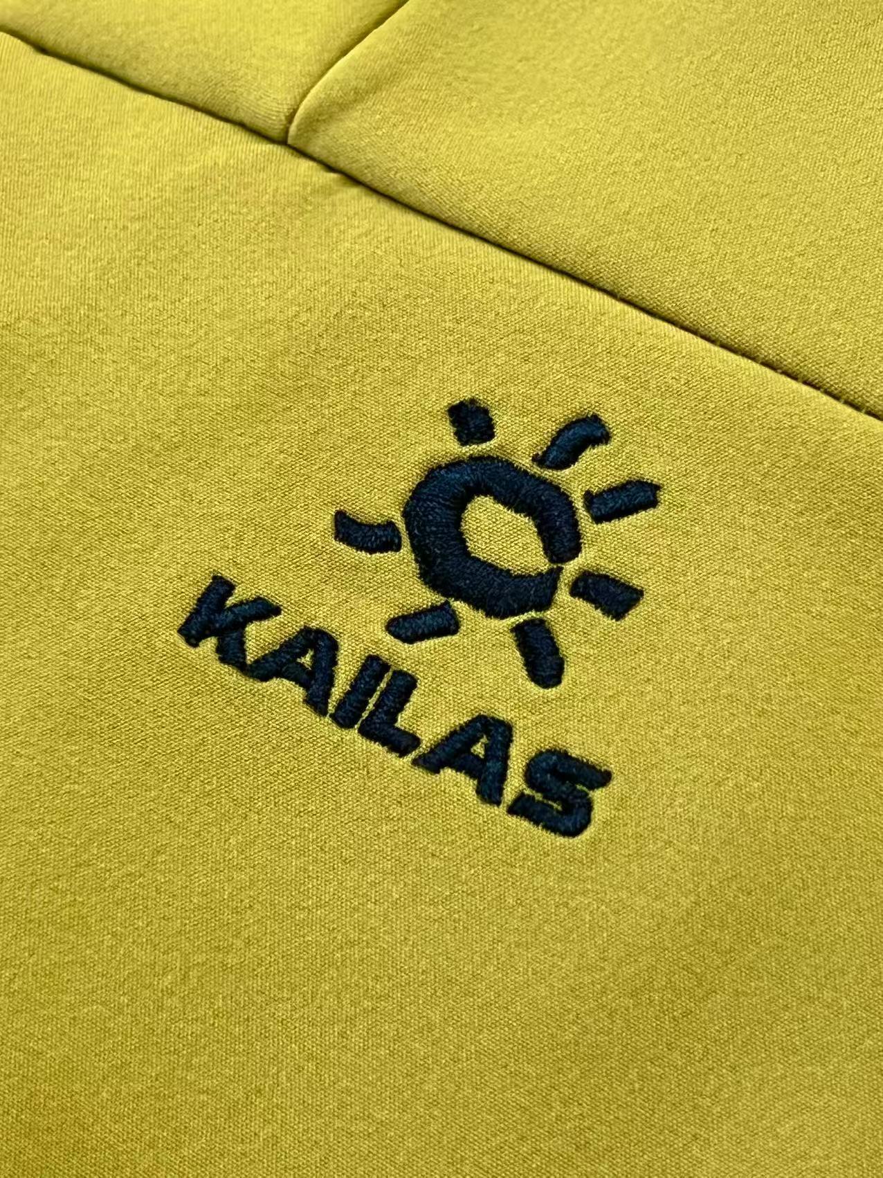 KAILAS 88.99$ code 420-7615-R gallery