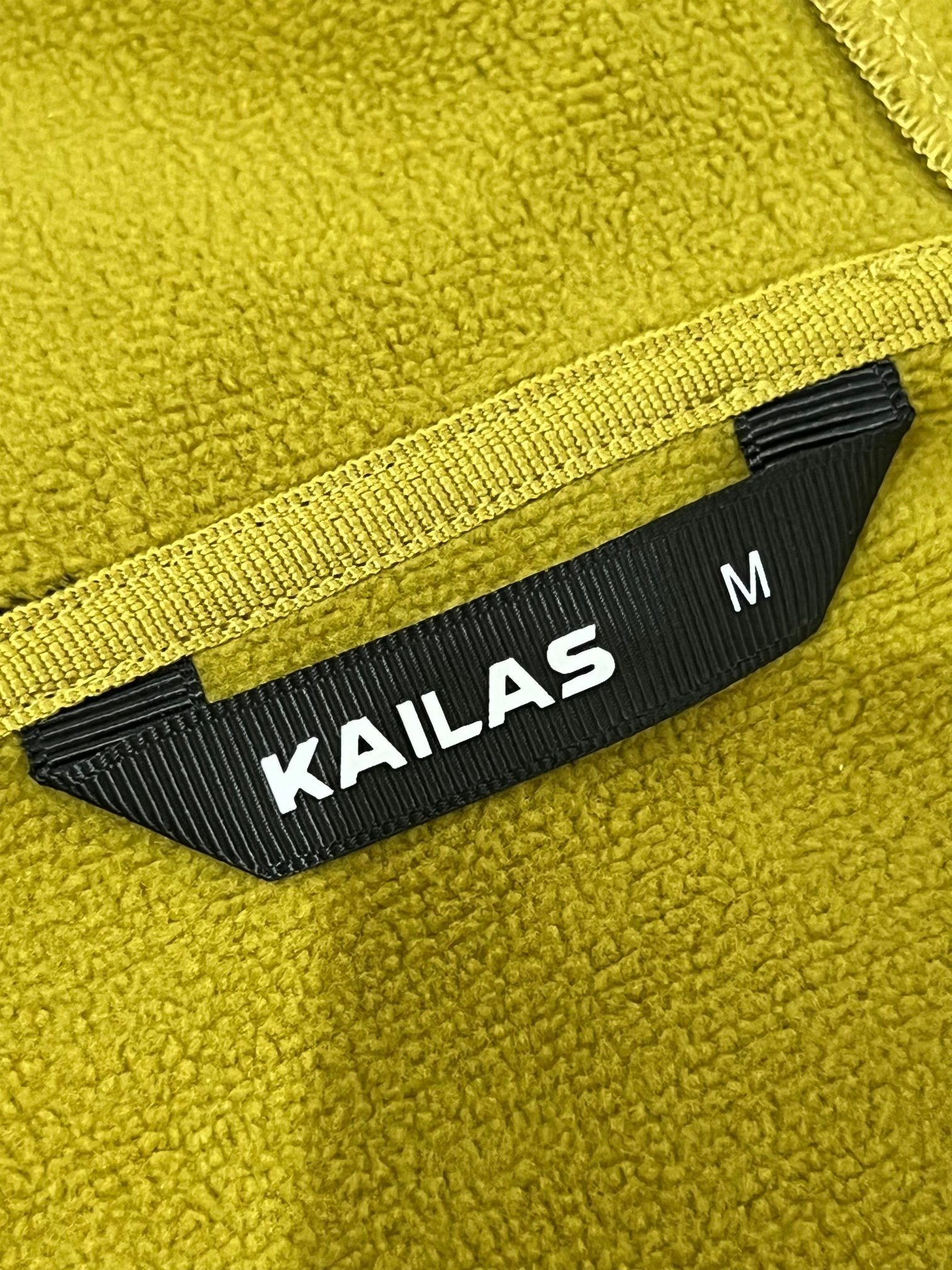 KAILAS 88.99$ code 420-7615-R gallery
