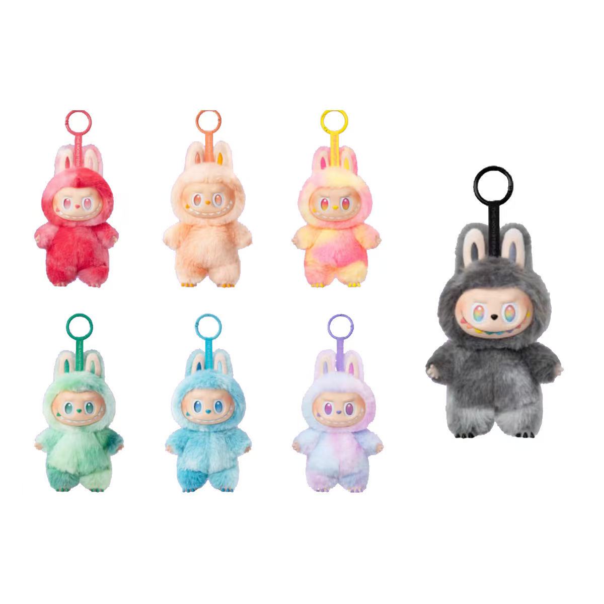LABUBU3.0  22.99$  code 7472-R gallery