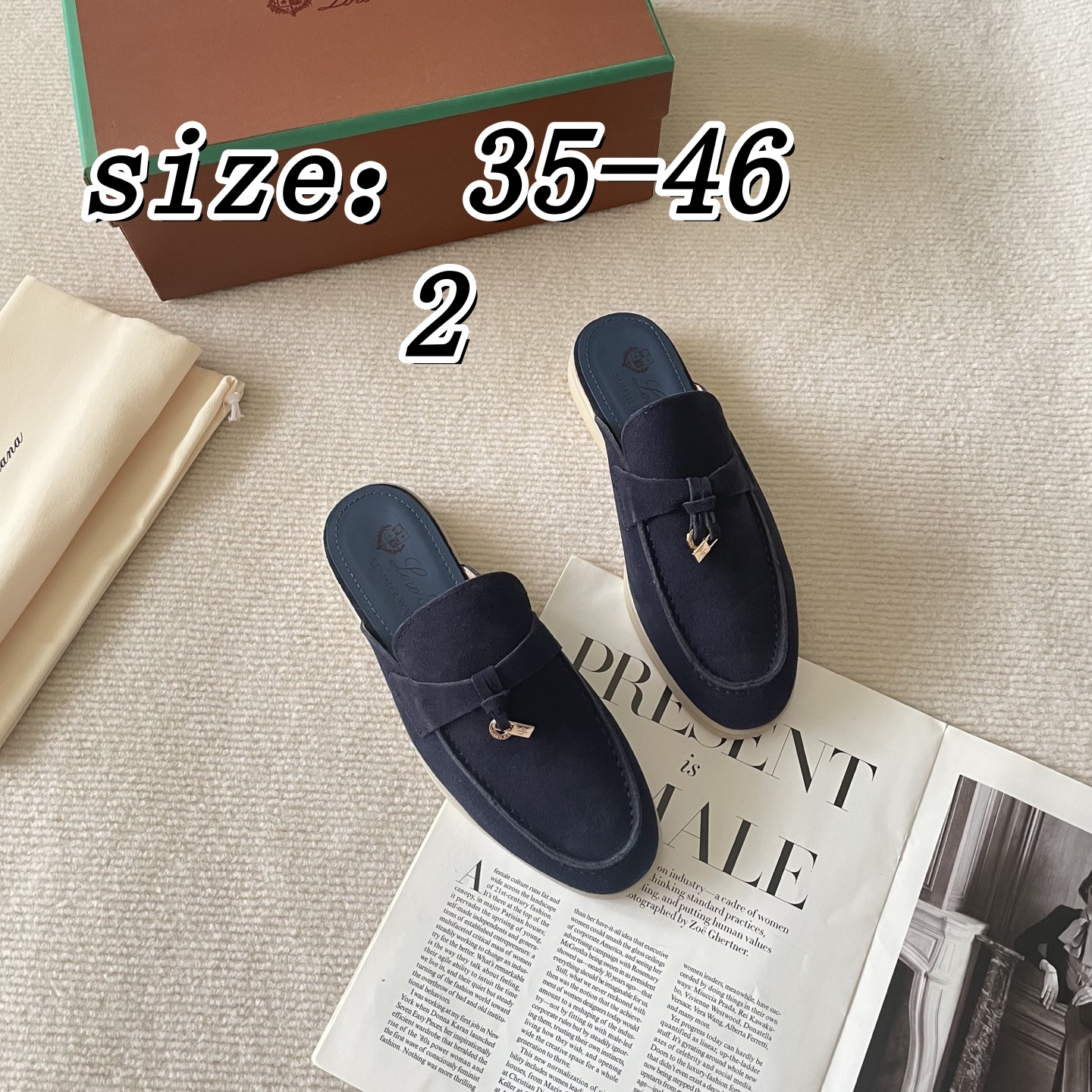 LORO  PLANA  55.99$  code 449-7530-R gallery