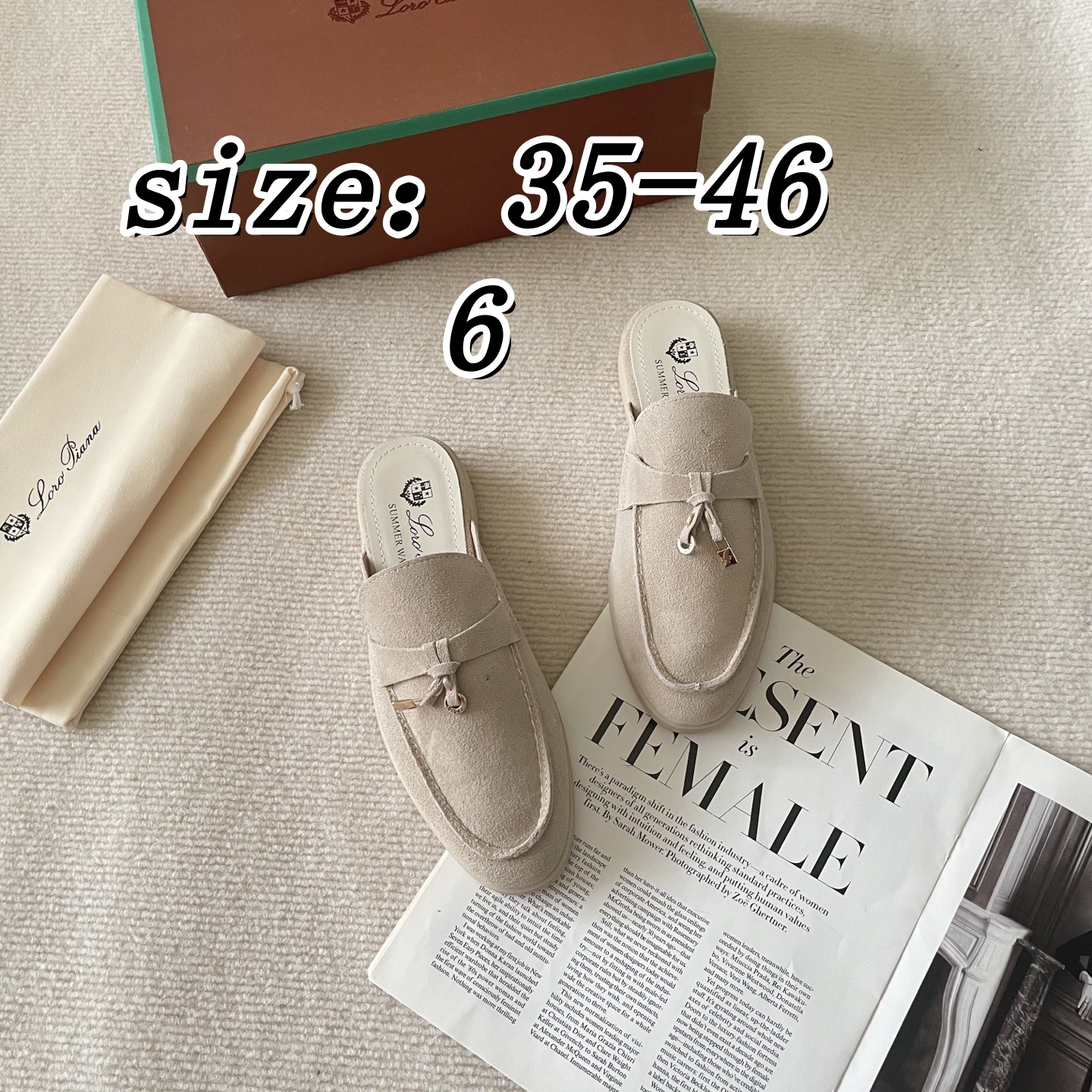 LORO  PLANA  55.99$  code 449-7530-R gallery