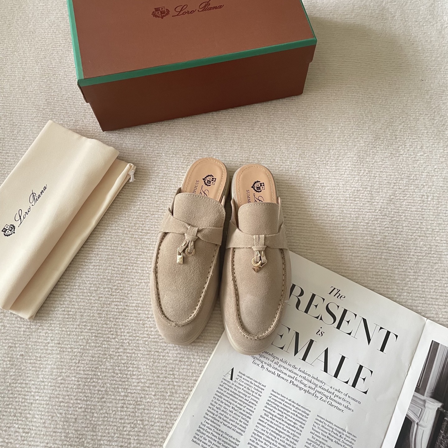 LORO  PLANA  55.99$  code 449-7530-R gallery