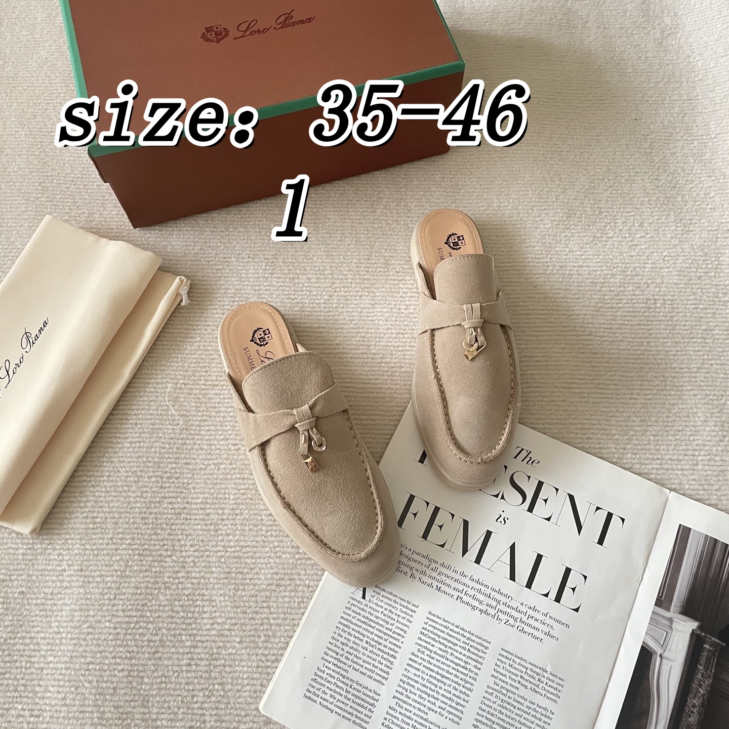 LORO  PLANA  55.99$  code 449-7530-R gallery