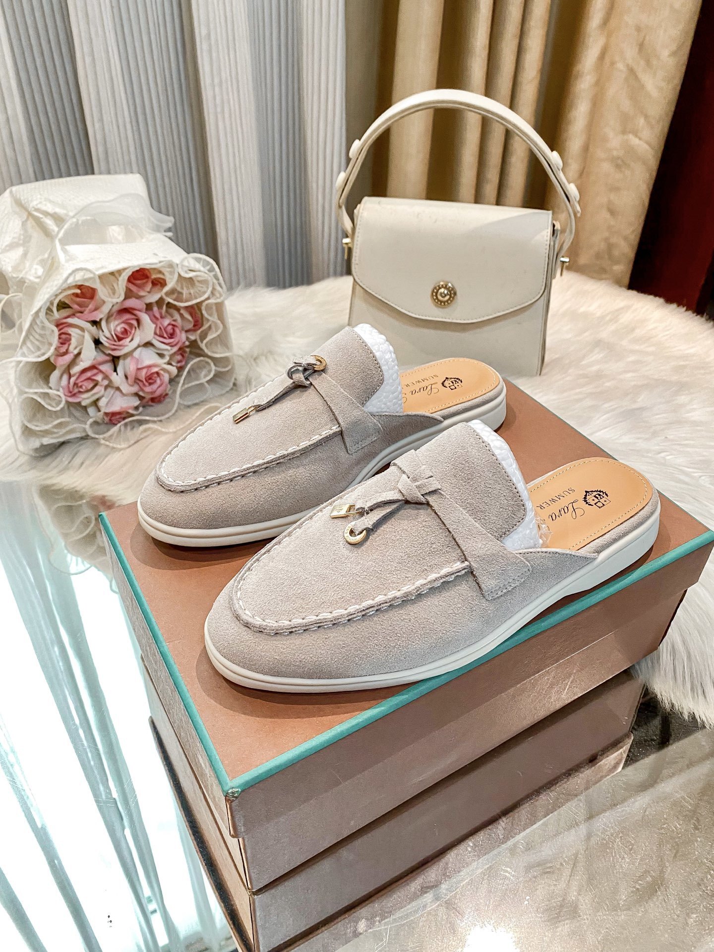 LORO PLANA  58.99$   code 449-7655-R gallery