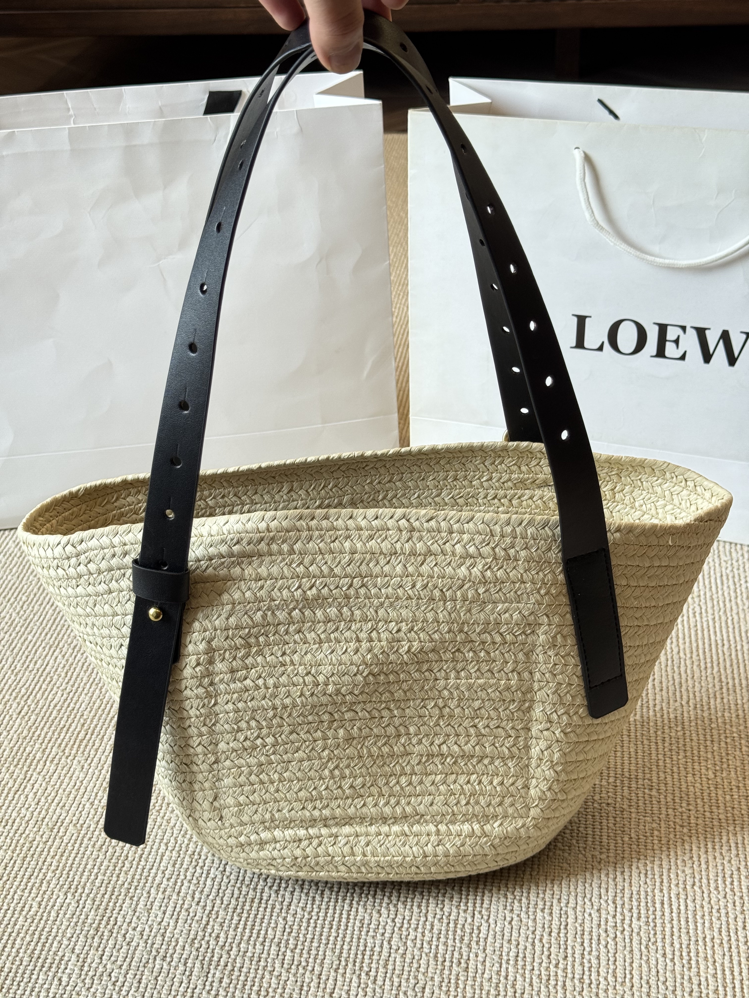 LOWEW 65.66$  code 429-7595-R gallery