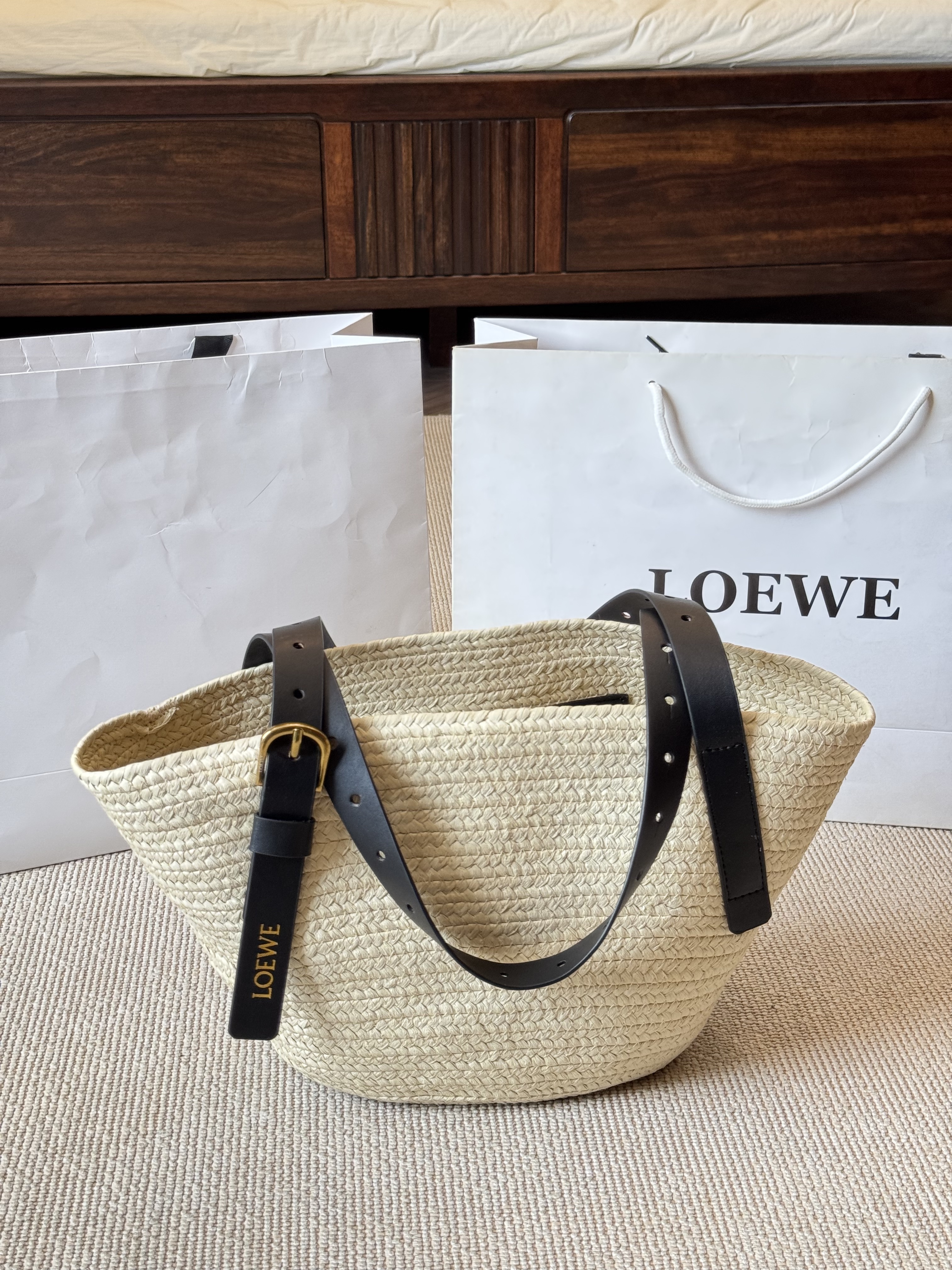LOWEW 65.66$  code 429-7595-R gallery
