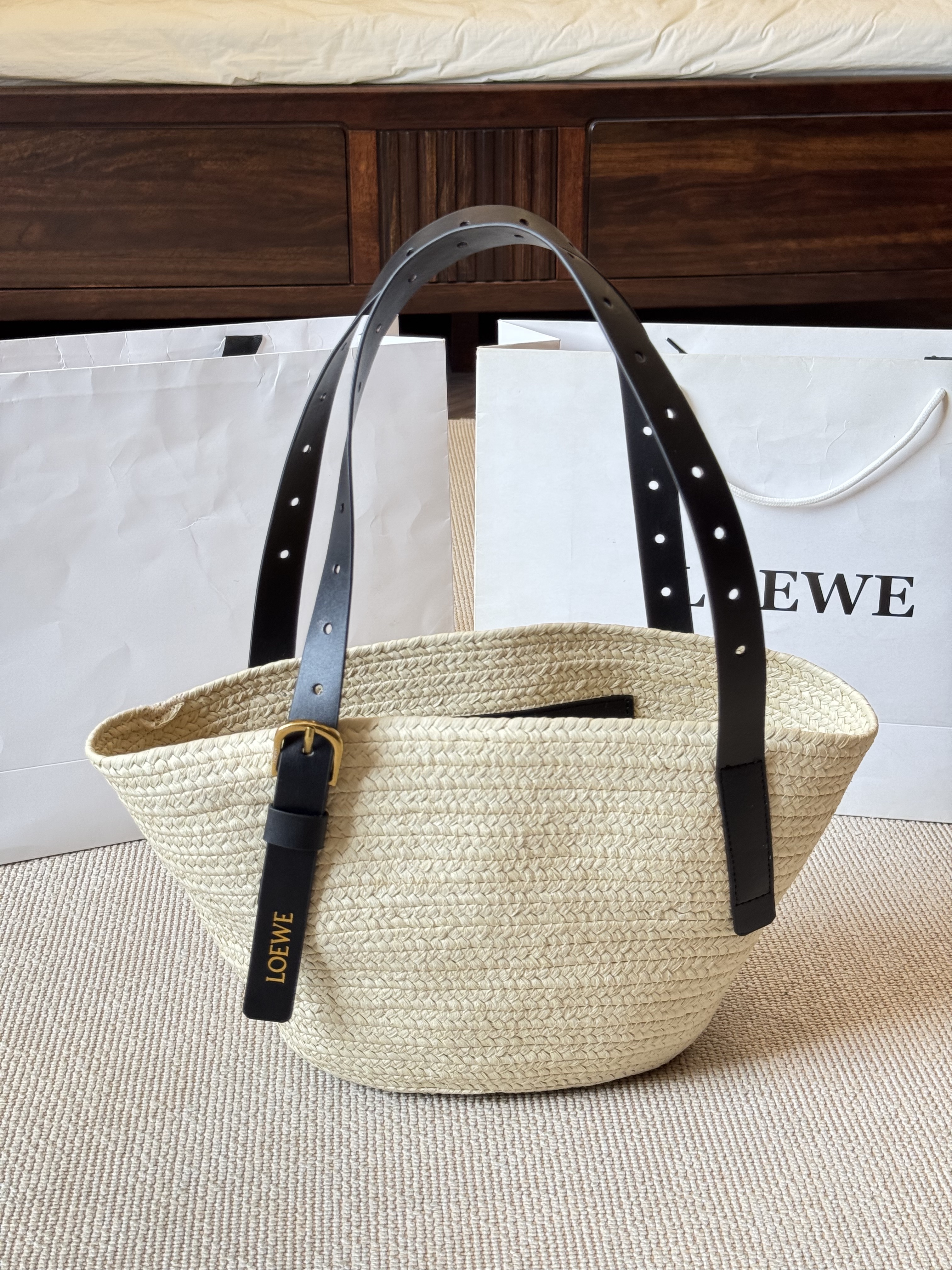 LOWEW 65.66$  code 429-7595-R gallery