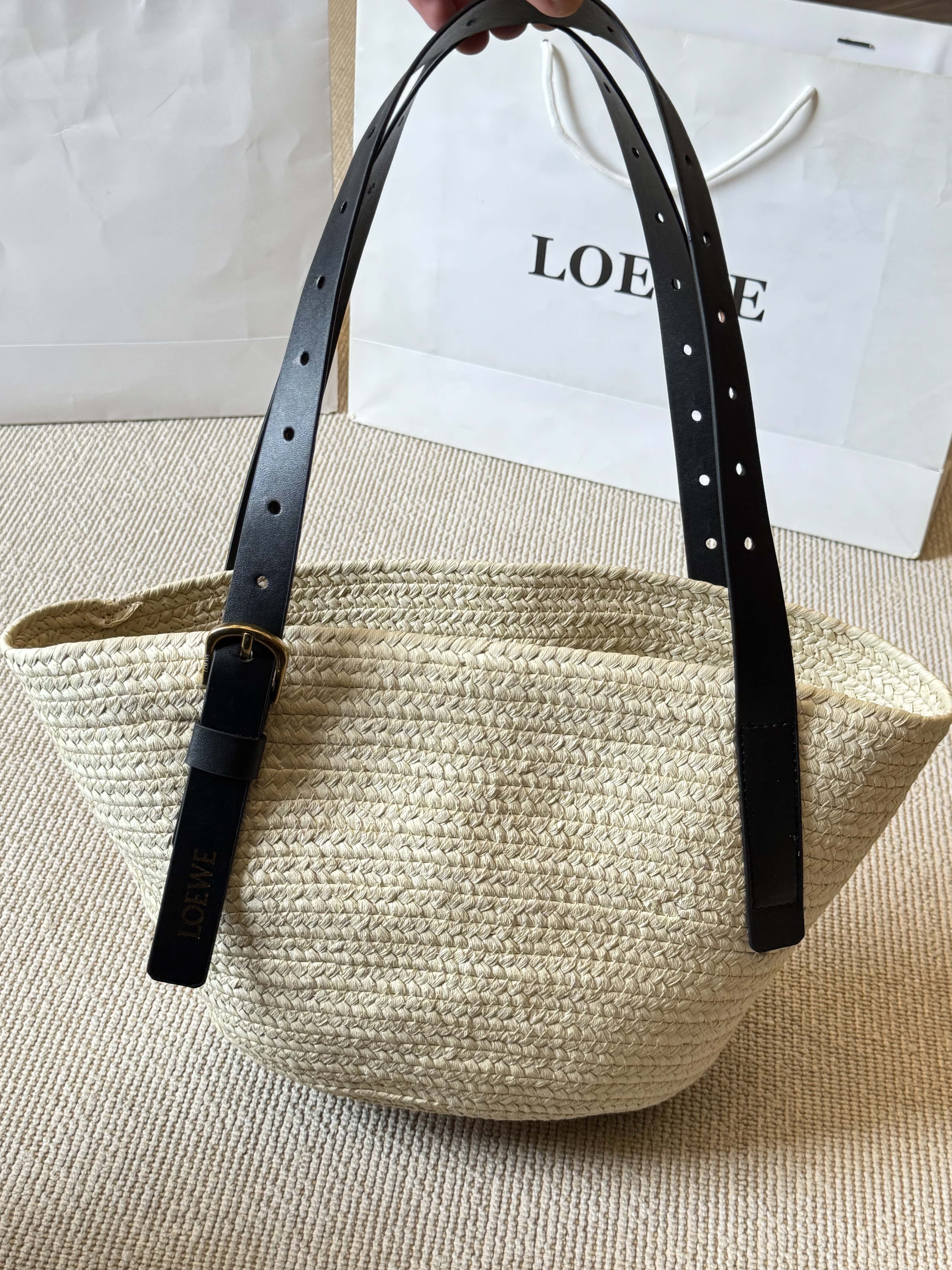 LOWEW 65.66$  code 429-7595-R gallery
