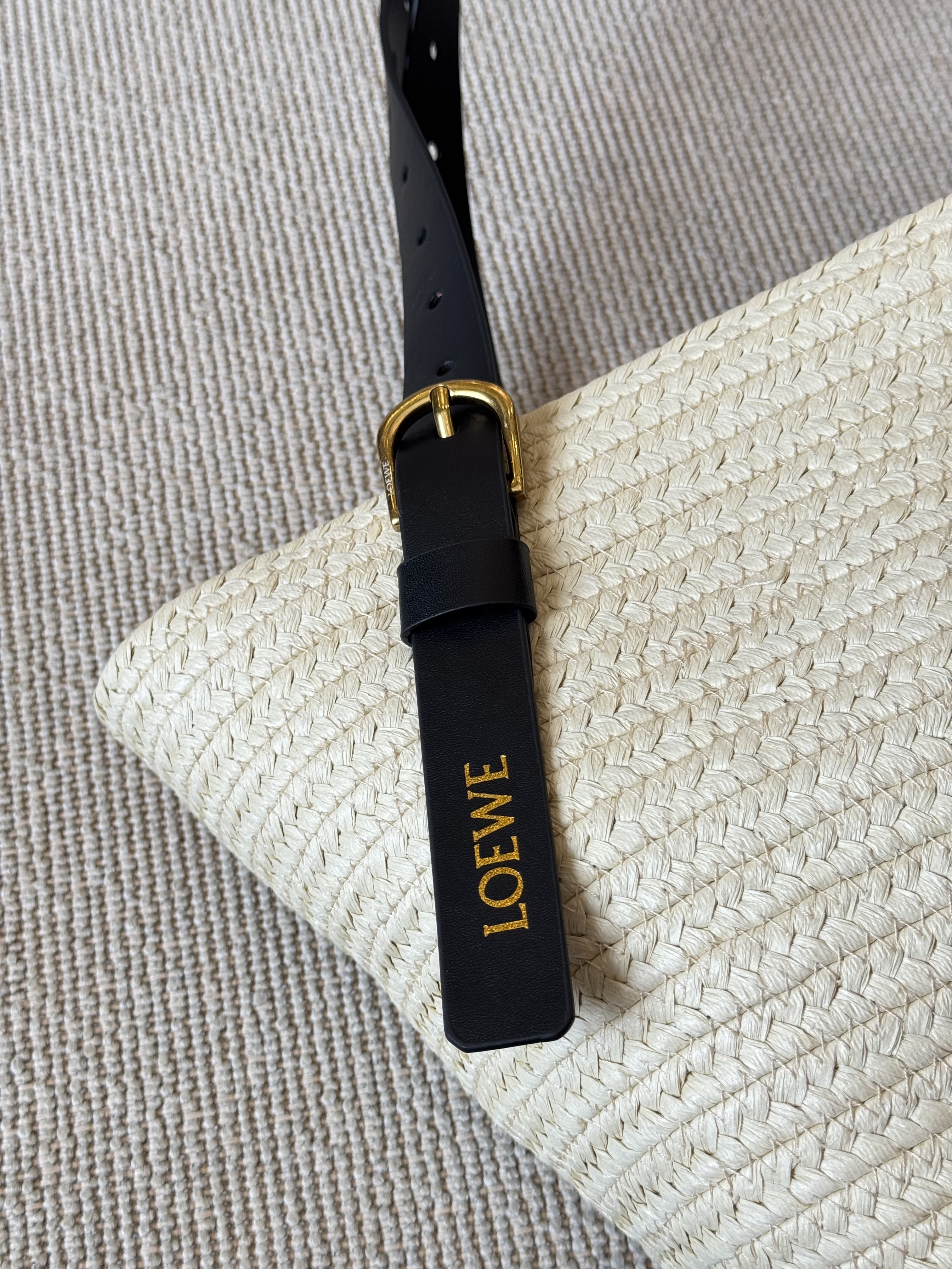 LOWEW 65.66$  code 429-7595-R gallery