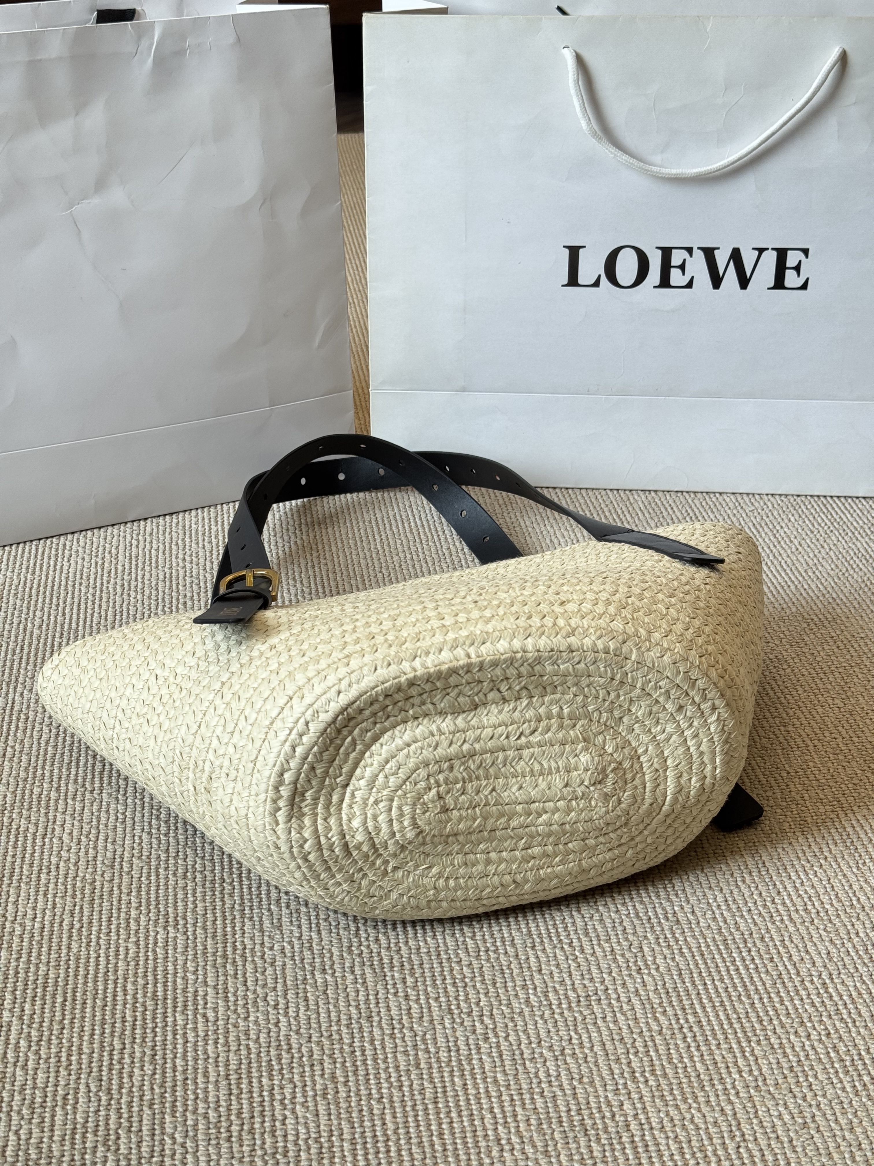 LOWEW 65.66$  code 429-7595-R gallery