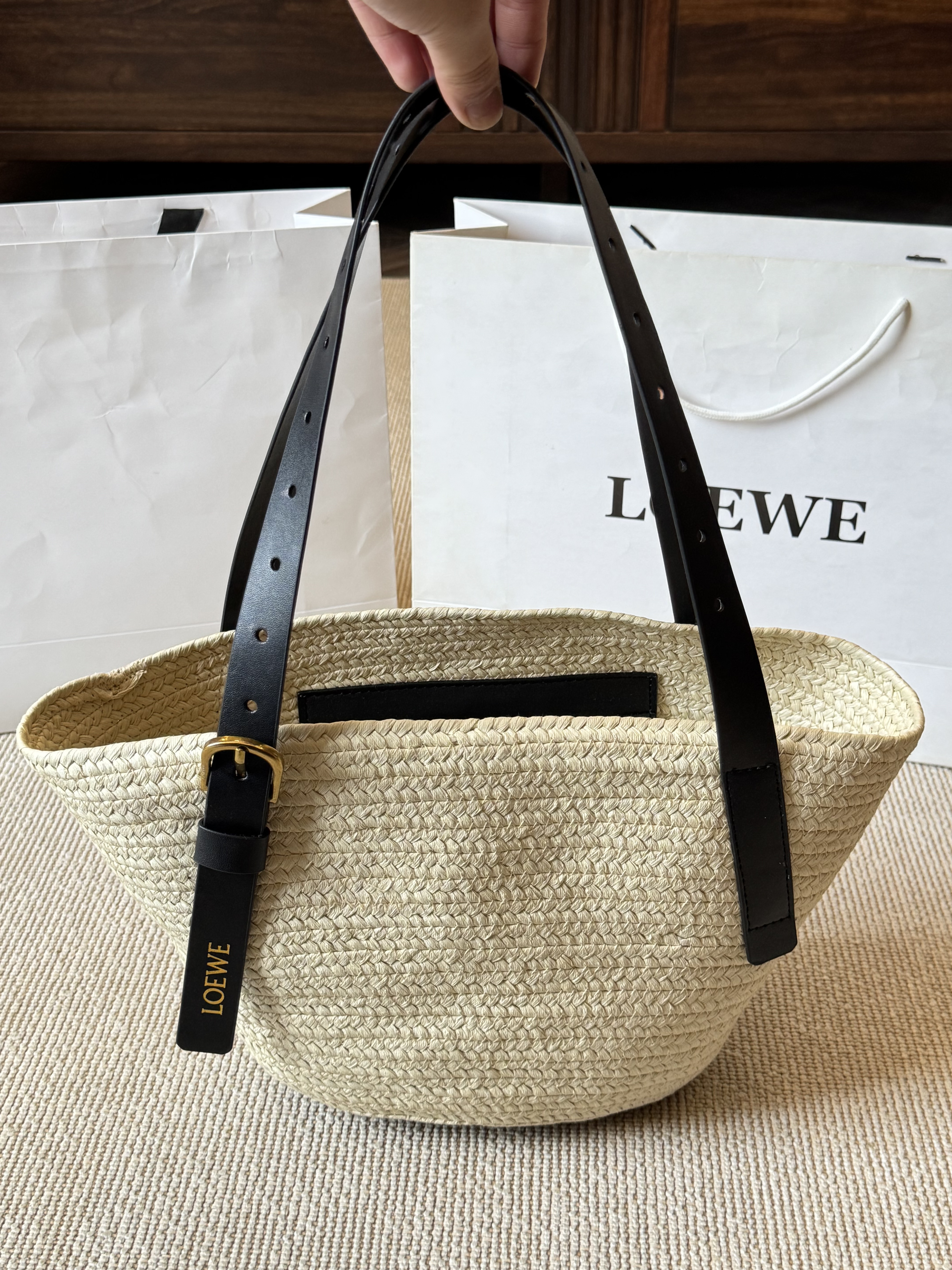 LOWEW 65.66$  code 429-7595-R gallery