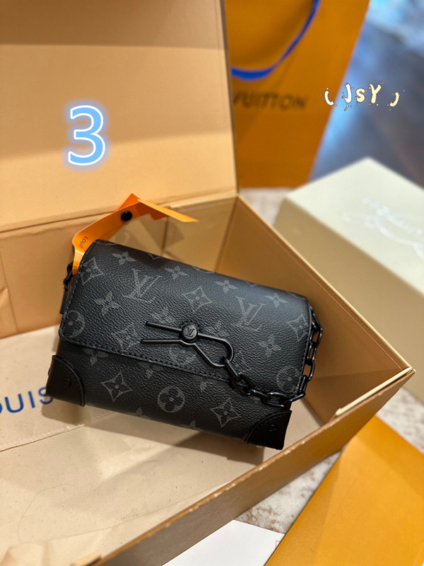 LV  68.66$  code 429-7590-R gallery