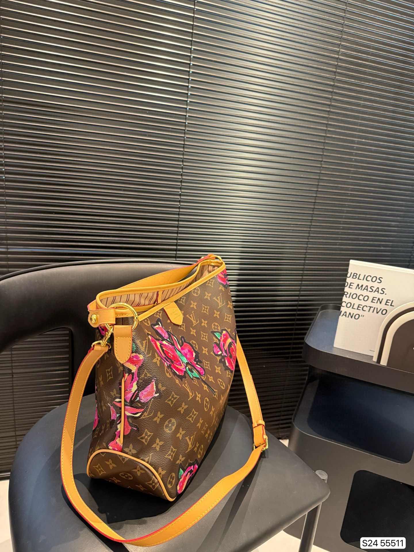 LV  71.66$  code 306-7597-R gallery