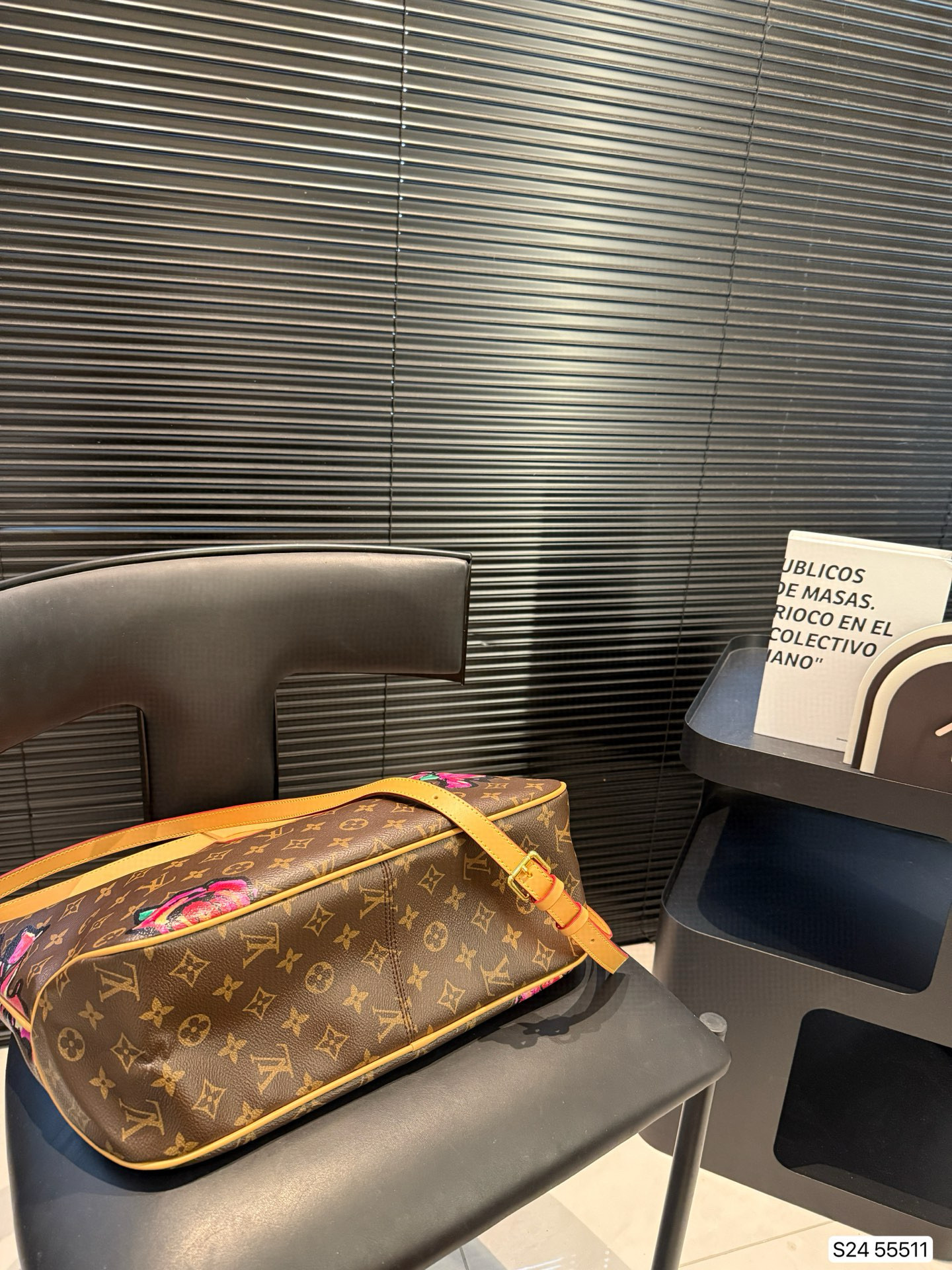 LV  71.66$  code 306-7597-R gallery